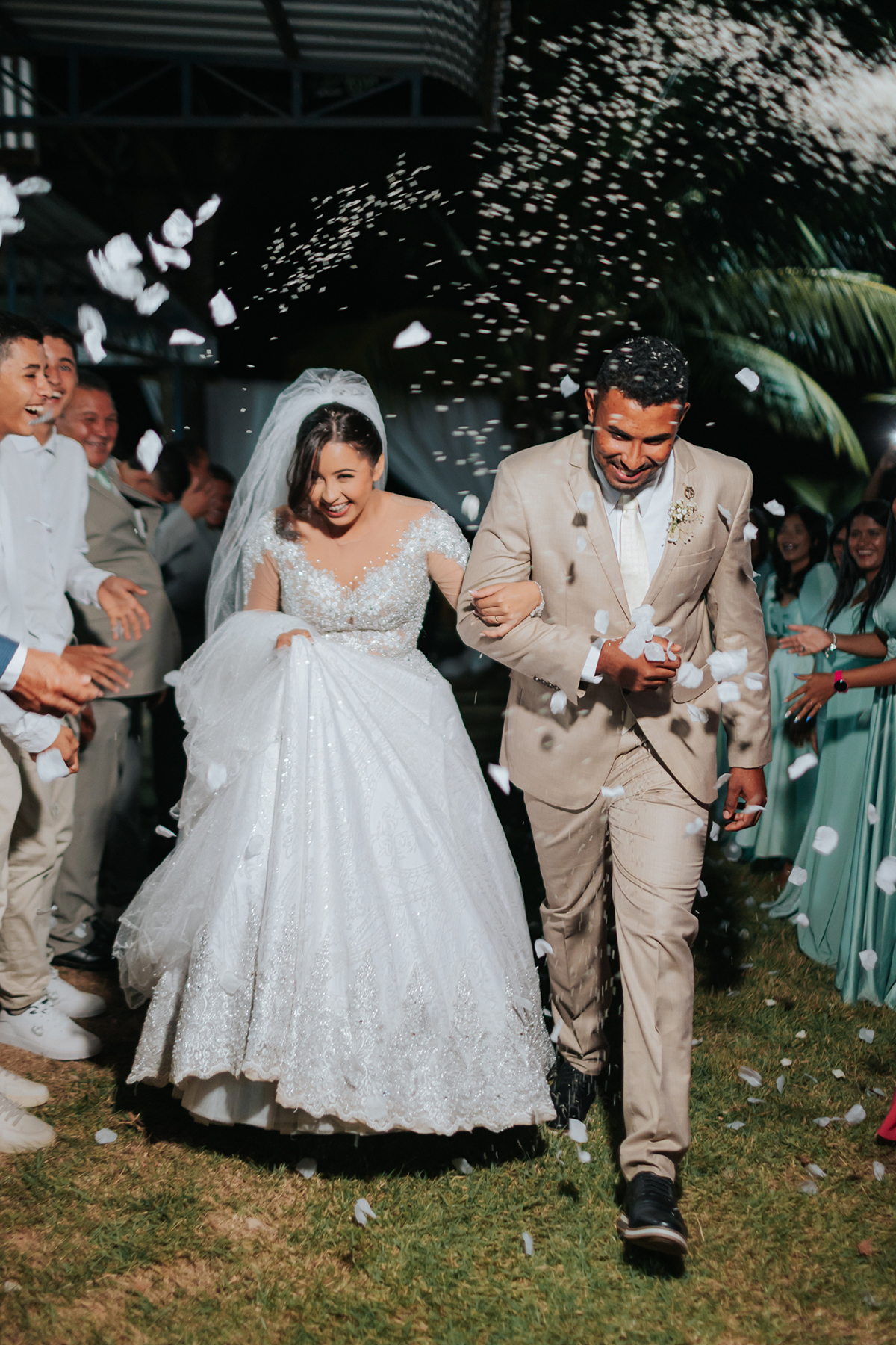 casamento, noiva, cabelo, vestido, noiva, casamento, decoração, ar livre, noiva, noivo, vestido noiva, cabelo noiva, ensaio, feminino, sonho, casamento, maquiagem, evilany, tucumã, ourilândia, Pará, Xinguara,