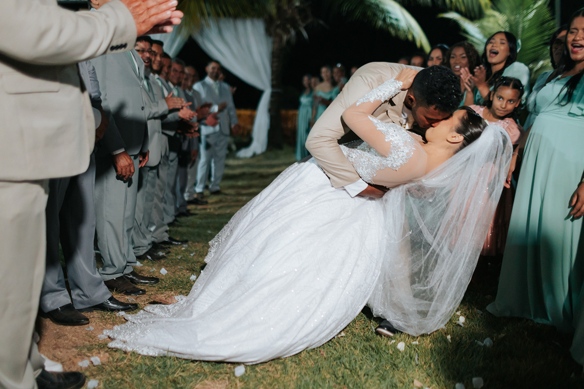 casamento, noiva, cabelo, vestido, noiva, casamento, decoração, ar livre, noiva, noivo, vestido noiva, cabelo noiva, ensaio, feminino, sonho, casamento, maquiagem, evilany, tucumã, ourilândia, Pará, Xinguara,