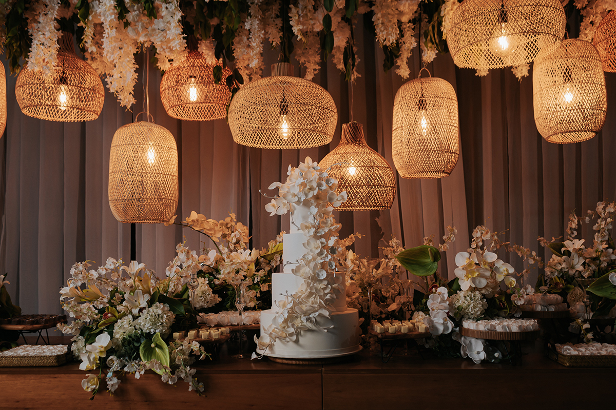 casamento, noiva, cabelo, vestido, noiva, casamento, decoração, ar livre, noiva, noivo, vestido noiva, cabelo noiva, ensaio, feminino, sonho, casamento, maquiagem, evilany, tucumã, ourilândia, Pará, Xinguara,