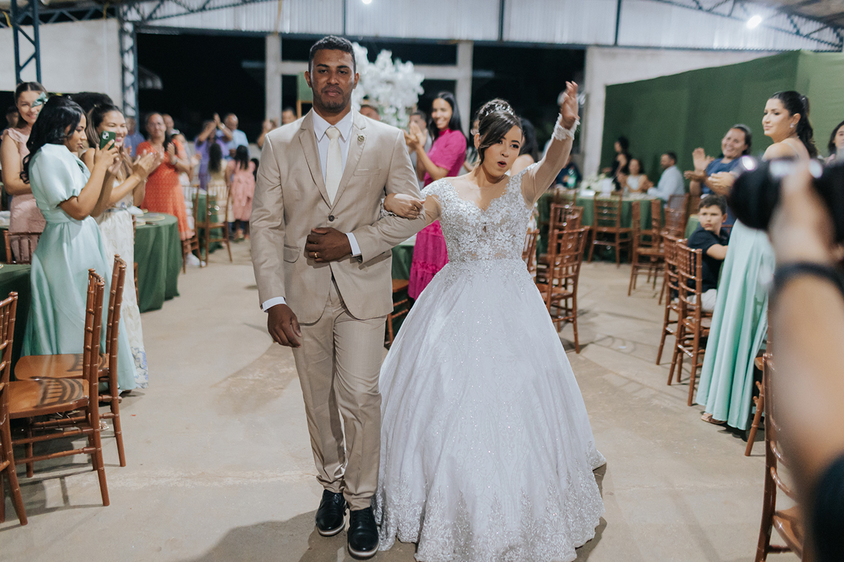 casamento, noiva, cabelo, vestido, noiva, casamento, decoração, ar livre, noiva, noivo, vestido noiva, cabelo noiva, ensaio, feminino, sonho, casamento, maquiagem, evilany, tucumã, ourilândia, Pará, Xinguara,