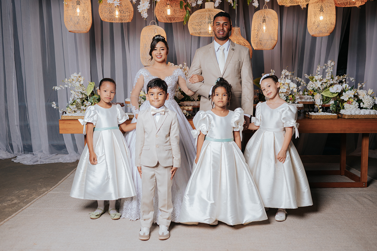 casamento, noiva, cabelo, vestido, noiva, casamento, decoração, ar livre, noiva, noivo, vestido noiva, cabelo noiva, ensaio, feminino, sonho, casamento, maquiagem, evilany, tucumã, ourilândia, Pará, Xinguara,