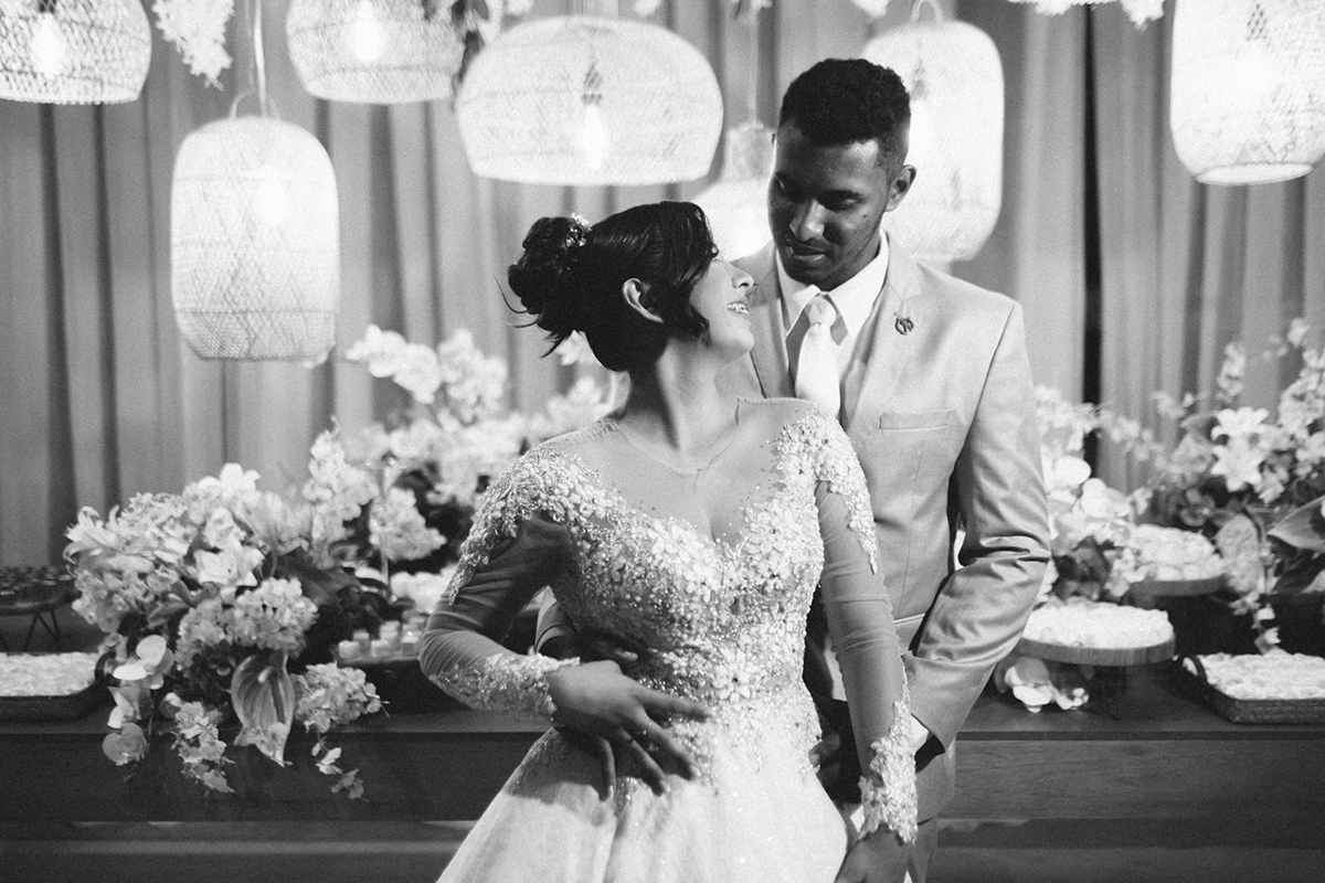 casamento, noiva, cabelo, vestido, noiva, casamento, decoração, ar livre, noiva, noivo, vestido noiva, cabelo noiva, ensaio, feminino, sonho, casamento, maquiagem, evilany, tucumã, ourilândia, Pará, Xinguara,