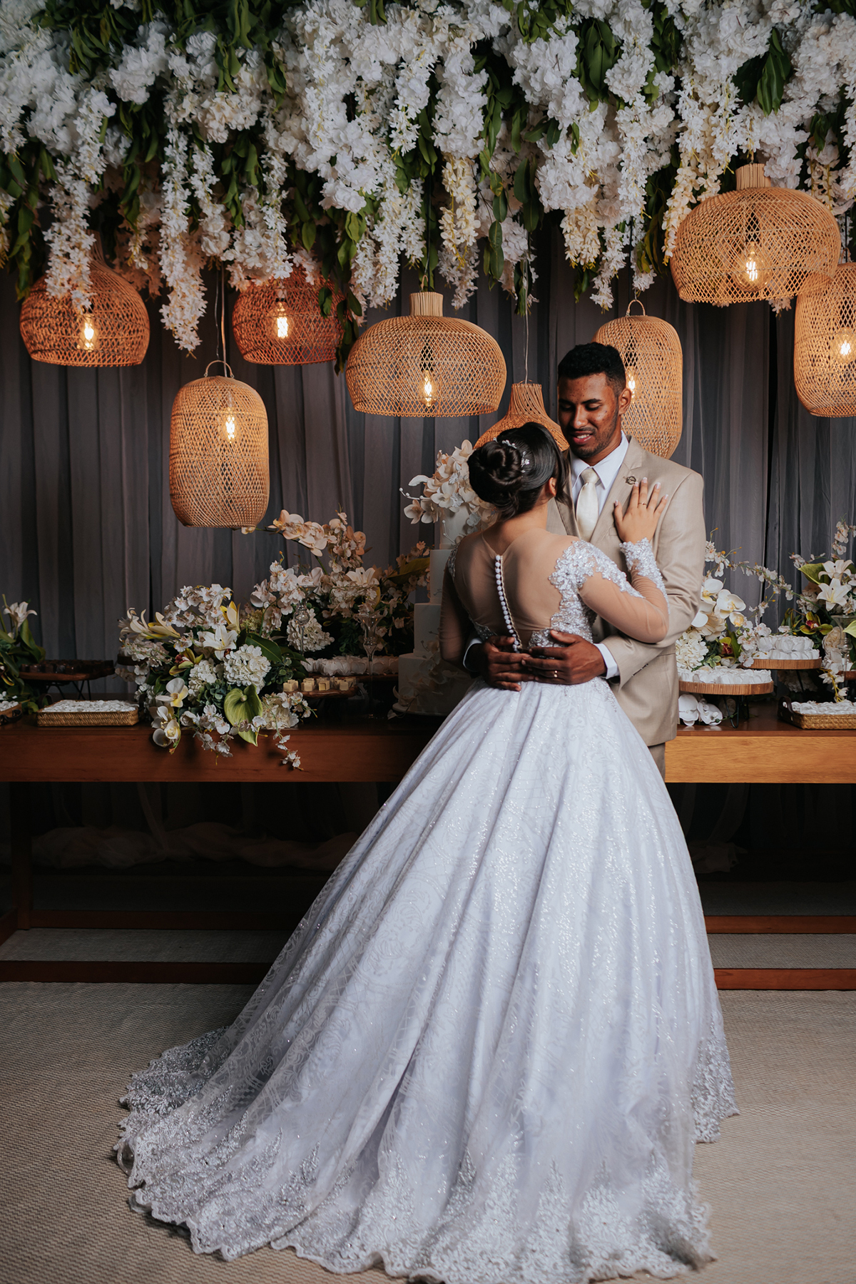 casamento, noiva, cabelo, vestido, noiva, casamento, decoração, ar livre, noiva, noivo, vestido noiva, cabelo noiva, ensaio, feminino, sonho, casamento, maquiagem, evilany, tucumã, ourilândia, Pará, Xinguara,