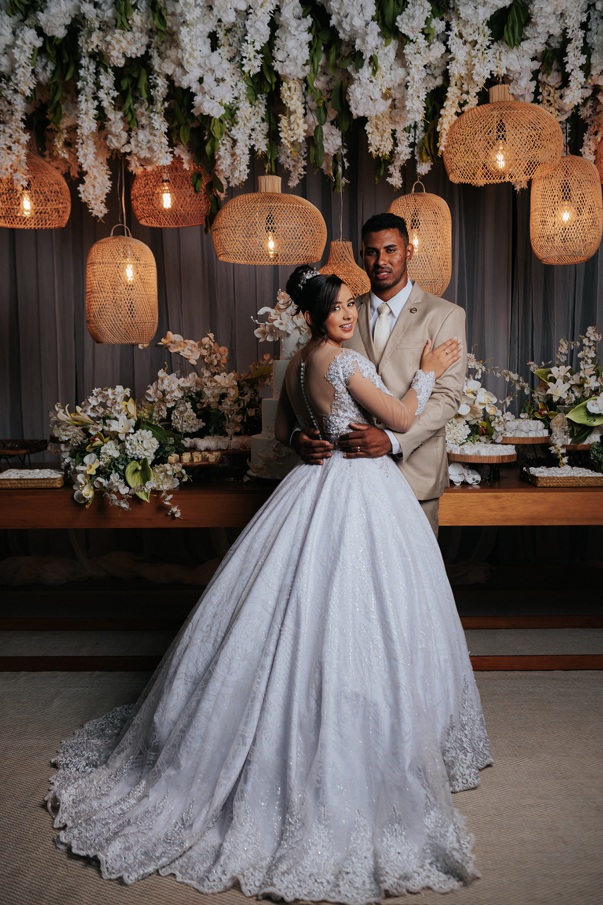 casamento, noiva, cabelo, vestido, noiva, casamento, decoração, ar livre, noiva, noivo, vestido noiva, cabelo noiva, ensaio, feminino, sonho, casamento, maquiagem, evilany, tucumã, ourilândia, Pará, Xinguara,