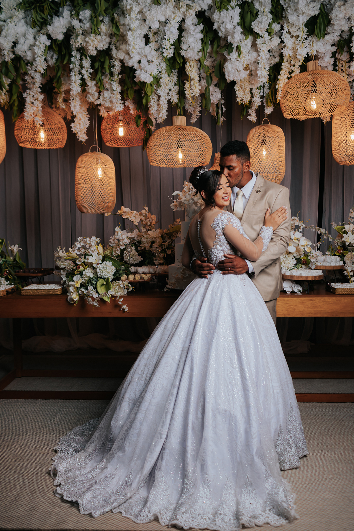 casamento, noiva, cabelo, vestido, noiva, casamento, decoração, ar livre, noiva, noivo, vestido noiva, cabelo noiva, ensaio, feminino, sonho, casamento, maquiagem, evilany, tucumã, ourilândia, Pará, Xinguara,