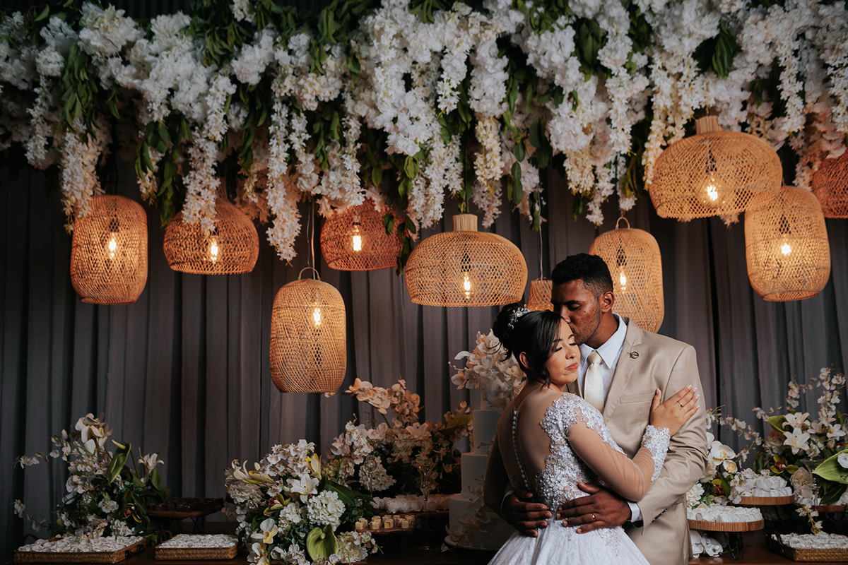 casamento, noiva, cabelo, vestido, noiva, casamento, decoração, ar livre, noiva, noivo, vestido noiva, cabelo noiva, ensaio, feminino, sonho, casamento, maquiagem, evilany, tucumã, ourilândia, Pará, Xinguara,