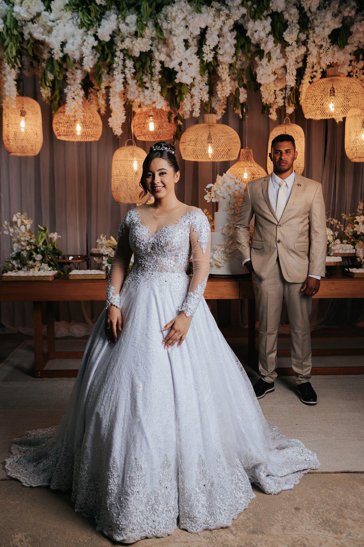 casamento, noiva, cabelo, vestido, noiva, casamento, decoração, ar livre, noiva, noivo, vestido noiva, cabelo noiva, ensaio, feminino, sonho, casamento, maquiagem, evilany, tucumã, ourilândia, Pará, Xinguara,