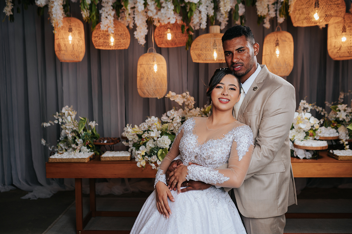 casamento, noiva, cabelo, vestido, noiva, casamento, decoração, ar livre, noiva, noivo, vestido noiva, cabelo noiva, ensaio, feminino, sonho, casamento, maquiagem, evilany, tucumã, ourilândia, Pará, Xinguara,