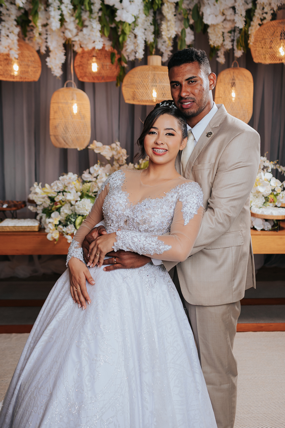 casamento, noiva, cabelo, vestido, noiva, casamento, decoração, ar livre, noiva, noivo, vestido noiva, cabelo noiva, ensaio, feminino, sonho, casamento, maquiagem, evilany, tucumã, ourilândia, Pará, Xinguara,