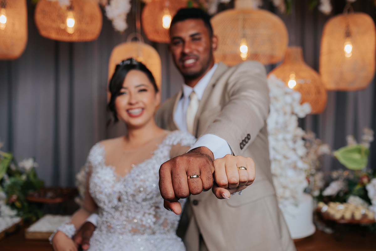 casamento, noiva, cabelo, vestido, noiva, casamento, decoração, ar livre, noiva, noivo, vestido noiva, cabelo noiva, ensaio, feminino, sonho, casamento, maquiagem, evilany, tucumã, ourilândia, Pará, Xinguara,