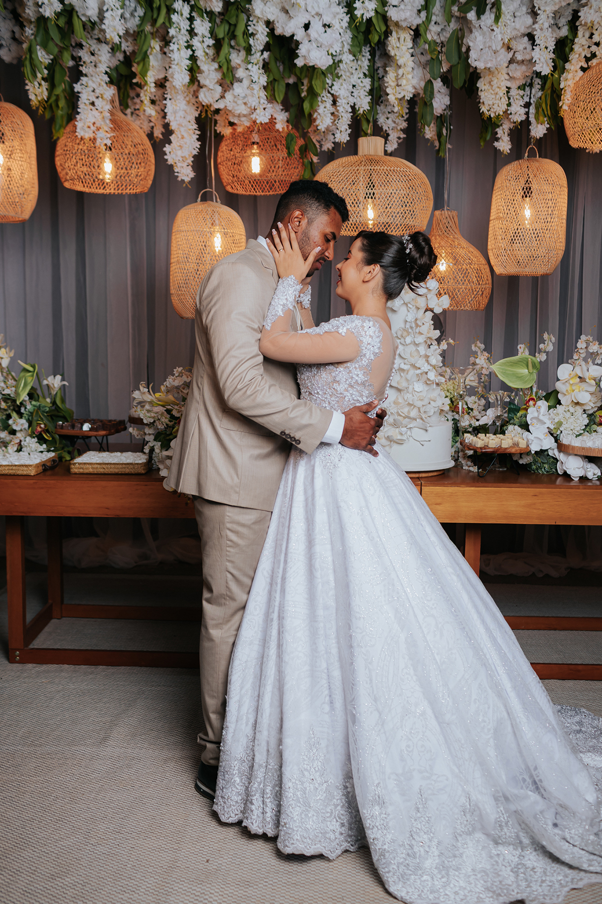 casamento, noiva, cabelo, vestido, noiva, casamento, decoração, ar livre, noiva, noivo, vestido noiva, cabelo noiva, ensaio, feminino, sonho, casamento, maquiagem, evilany, tucumã, ourilândia, Pará, Xinguara,