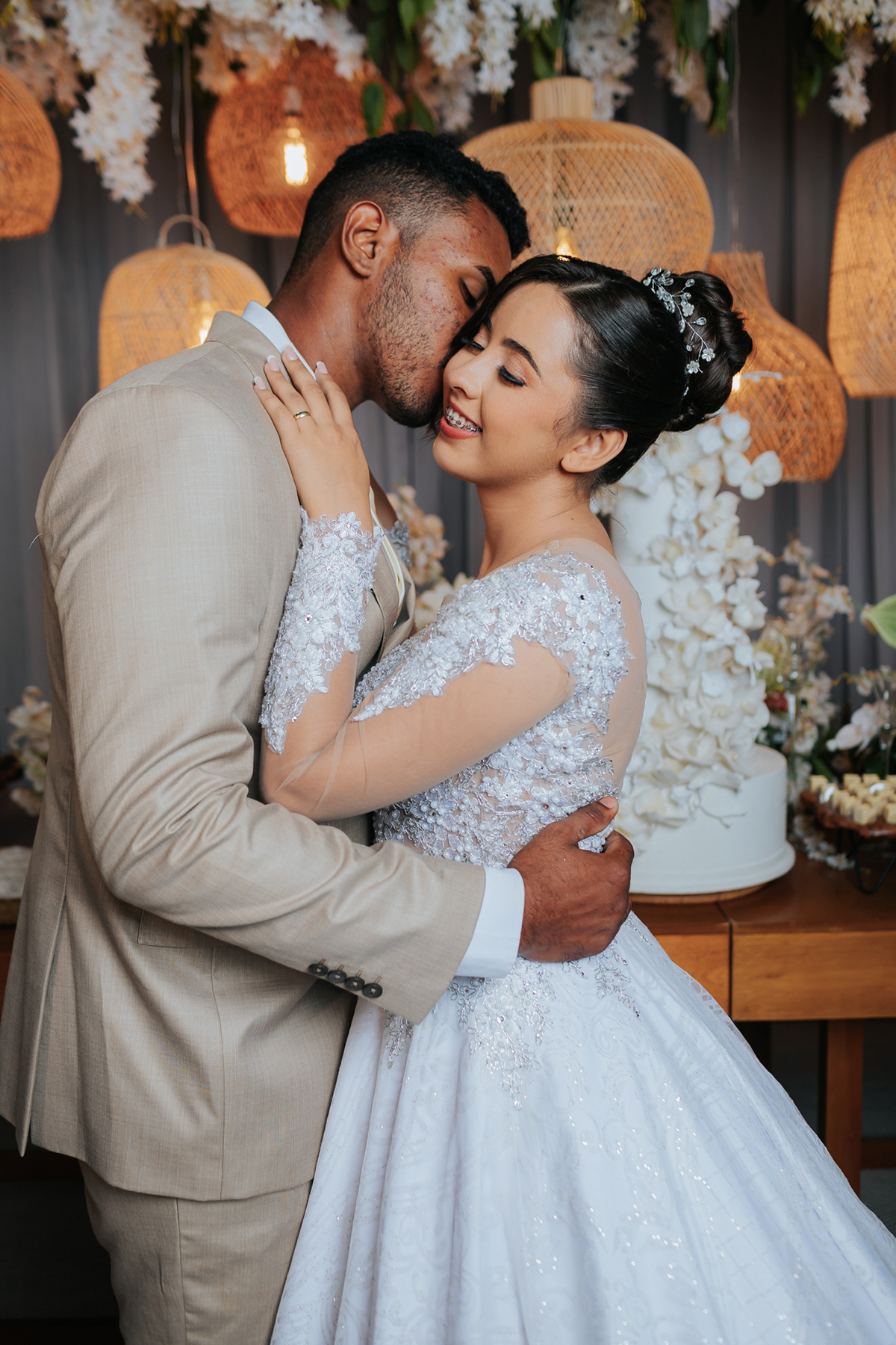 casamento, noiva, cabelo, vestido, noiva, casamento, decoração, ar livre, noiva, noivo, vestido noiva, cabelo noiva, ensaio, feminino, sonho, casamento, maquiagem, evilany, tucumã, ourilândia, Pará, Xinguara,