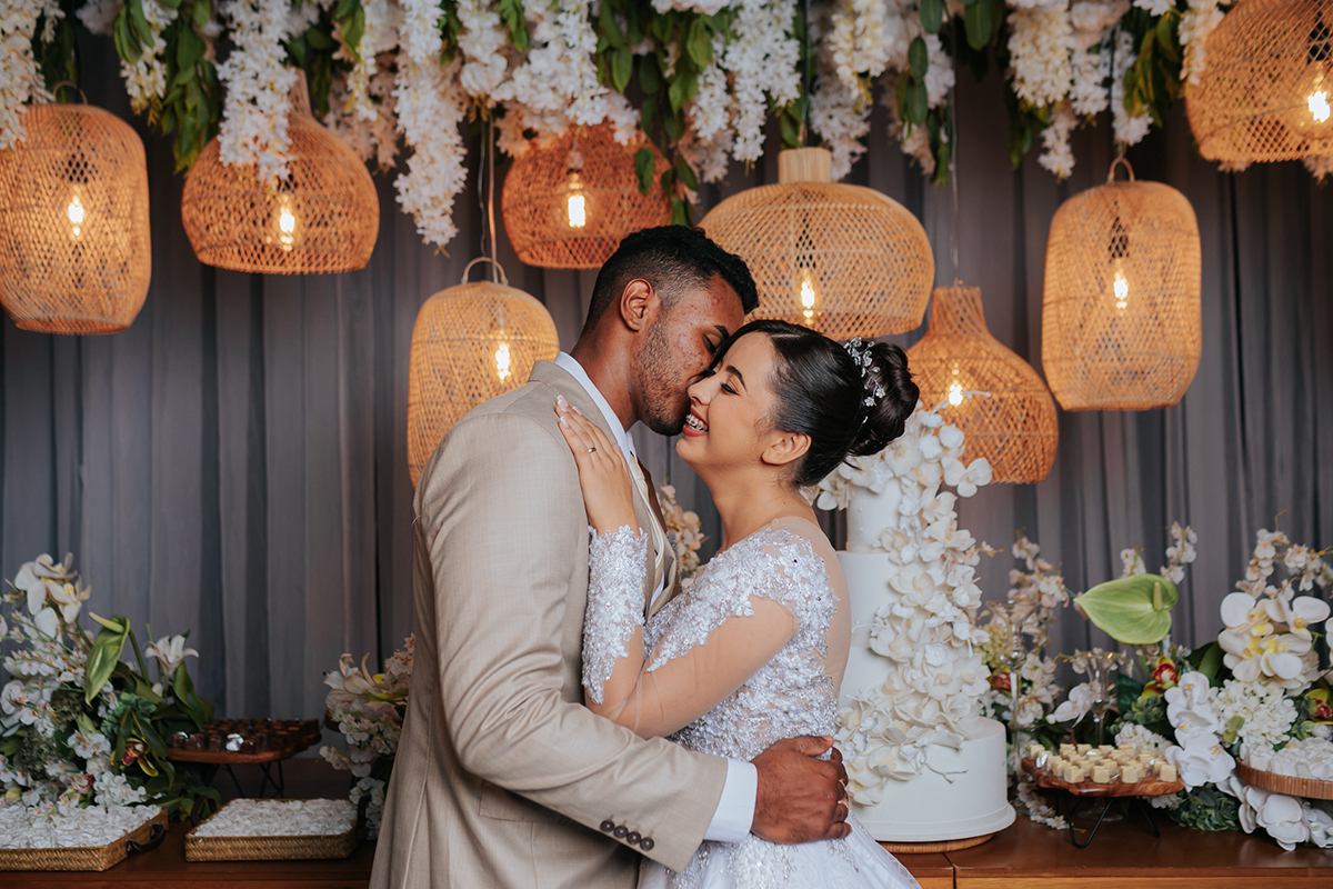 casamento, noiva, cabelo, vestido, noiva, casamento, decoração, ar livre, noiva, noivo, vestido noiva, cabelo noiva, ensaio, feminino, sonho, casamento, maquiagem, evilany, tucumã, ourilândia, Pará, Xinguara,