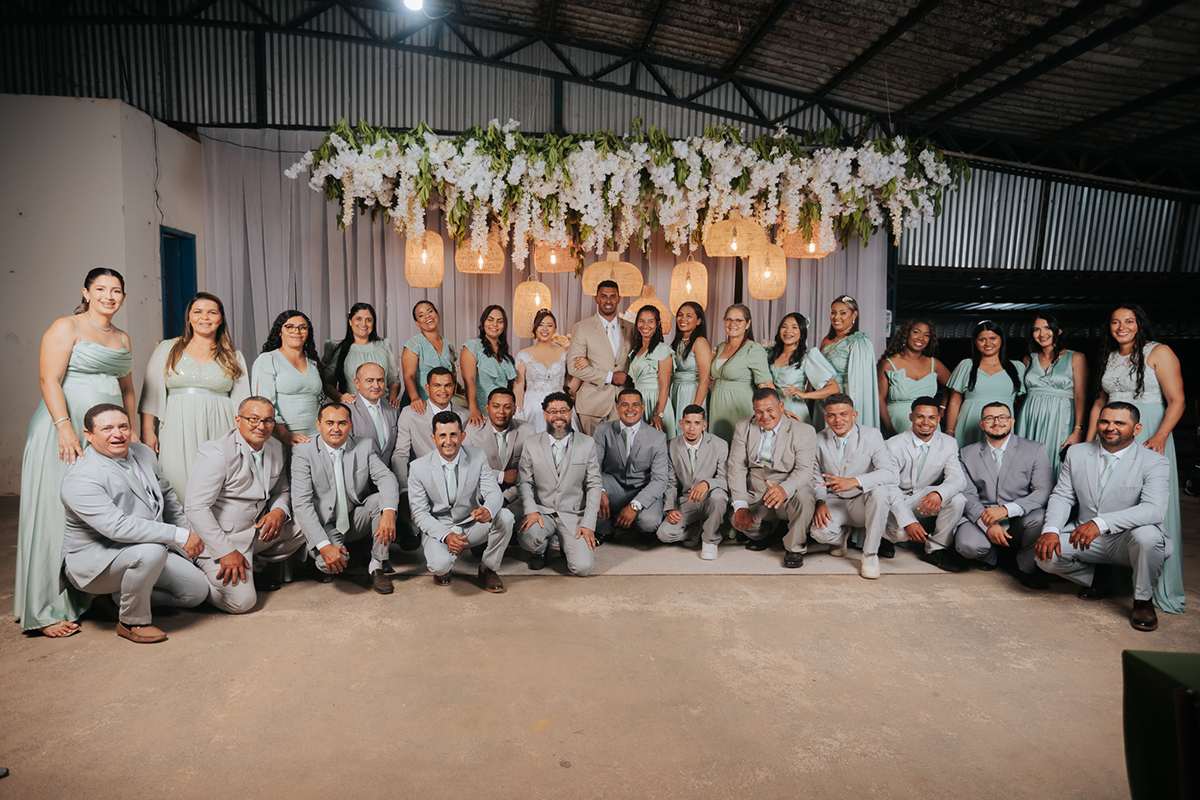 casamento, noiva, cabelo, vestido, noiva, casamento, decoração, ar livre, noiva, noivo, vestido noiva, cabelo noiva, ensaio, feminino, sonho, casamento, maquiagem, evilany, tucumã, ourilândia, Pará, Xinguara,