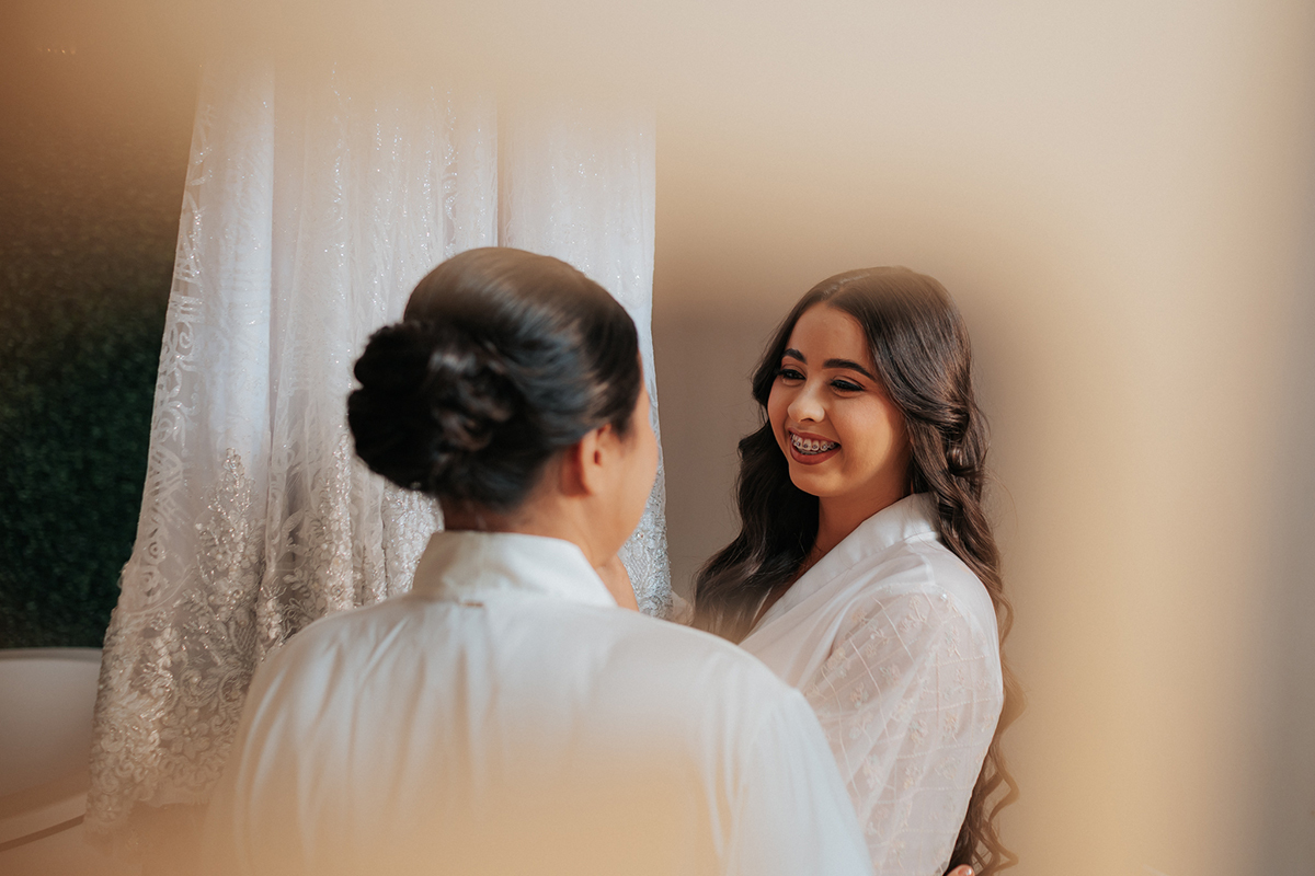 casamento, noiva, cabelo, vestido, noiva, casamento, decoração, ar livre, noiva, noivo, vestido noiva, cabelo noiva, ensaio, feminino, sonho, casamento, maquiagem, evilany, tucumã, ourilândia, Pará, Xinguara,