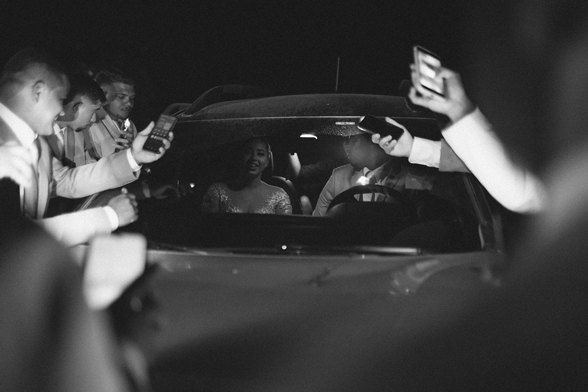 casamento, noiva, cabelo, vestido, noiva, casamento, decoração, ar livre, noiva, noivo, vestido noiva, cabelo noiva, ensaio, feminino, sonho, casamento, maquiagem, evilany, tucumã, ourilândia, Pará, Xinguara,