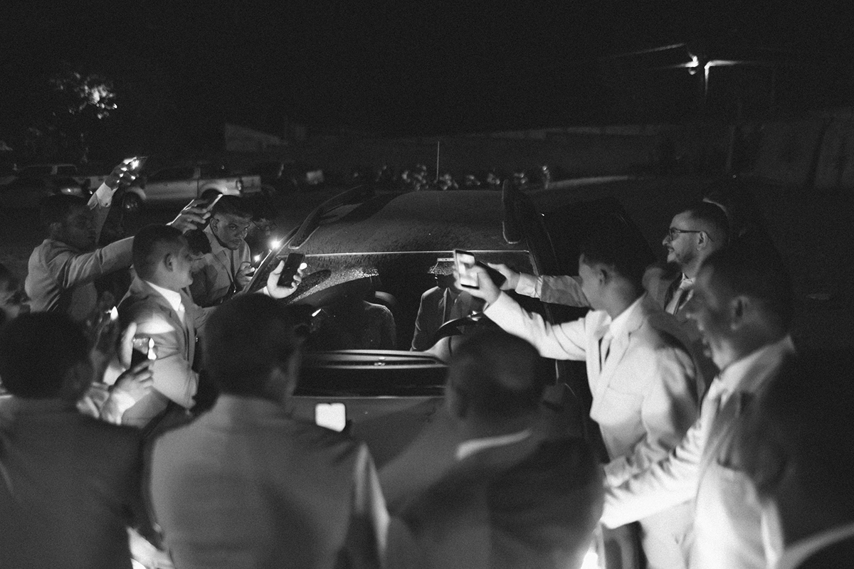 casamento, noiva, cabelo, vestido, noiva, casamento, decoração, ar livre, noiva, noivo, vestido noiva, cabelo noiva, ensaio, feminino, sonho, casamento, maquiagem, evilany, tucumã, ourilândia, Pará, Xinguara,