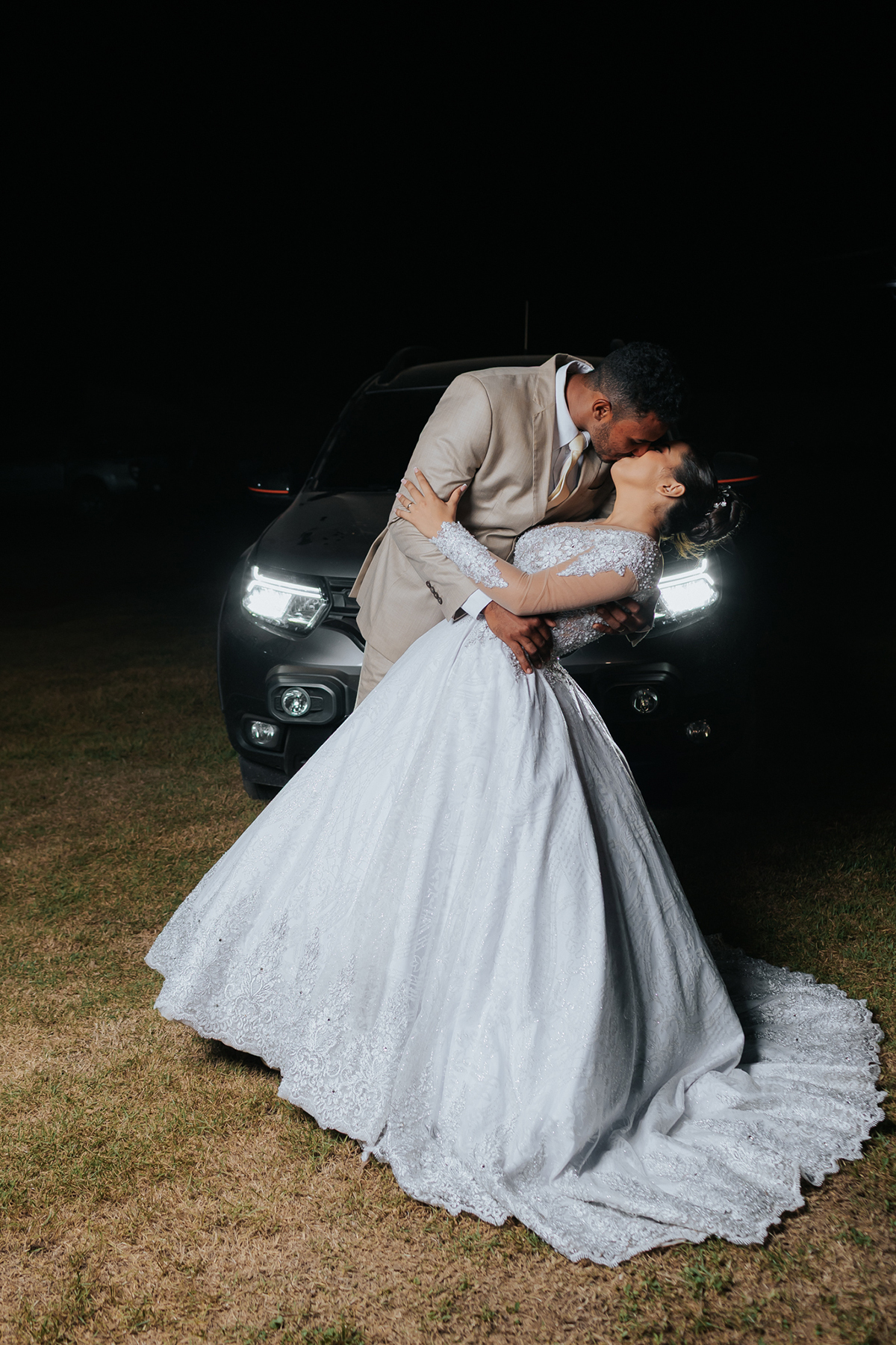 casamento, noiva, cabelo, vestido, noiva, casamento, decoração, ar livre, noiva, noivo, vestido noiva, cabelo noiva, ensaio, feminino, sonho, casamento, maquiagem, evilany, tucumã, ourilândia, Pará, Xinguara,