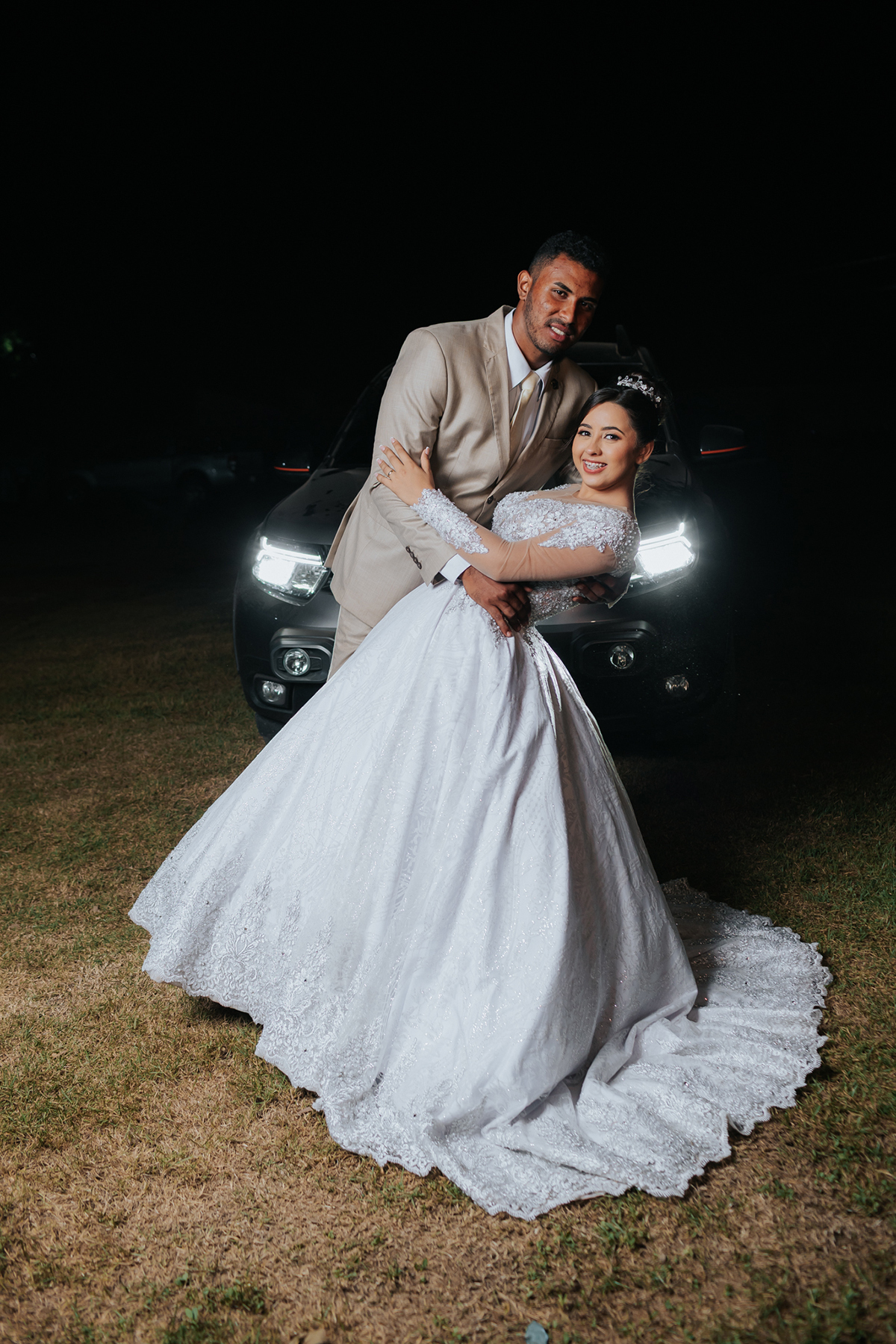 casamento, noiva, cabelo, vestido, noiva, casamento, decoração, ar livre, noiva, noivo, vestido noiva, cabelo noiva, ensaio, feminino, sonho, casamento, maquiagem, evilany, tucumã, ourilândia, Pará, Xinguara,