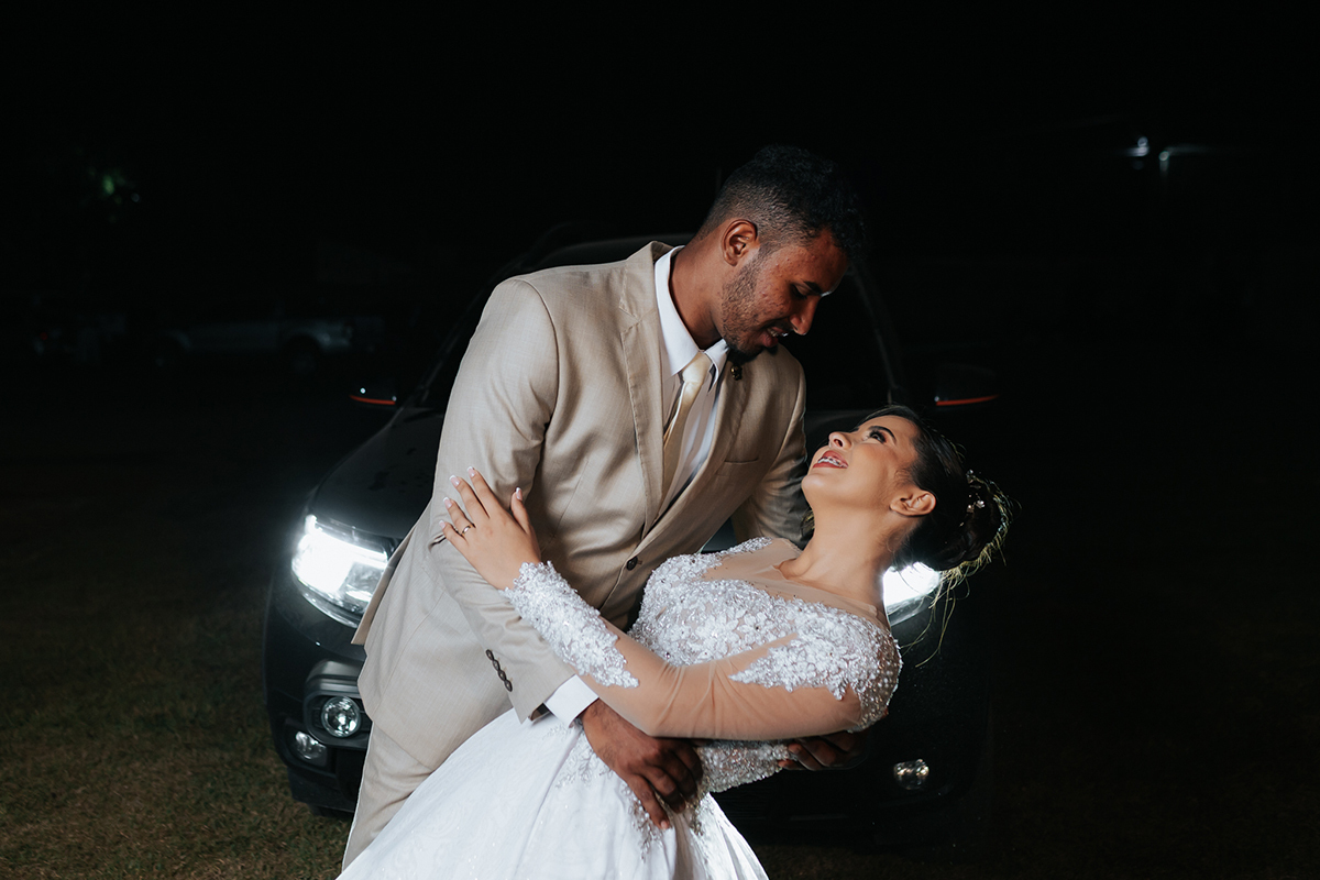 casamento, noiva, cabelo, vestido, noiva, casamento, decoração, ar livre, noiva, noivo, vestido noiva, cabelo noiva, ensaio, feminino, sonho, casamento, maquiagem, evilany, tucumã, ourilândia, Pará, Xinguara,