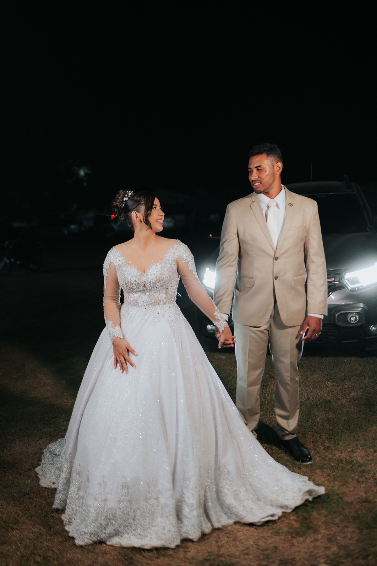 casamento, noiva, cabelo, vestido, noiva, casamento, decoração, ar livre, noiva, noivo, vestido noiva, cabelo noiva, ensaio, feminino, sonho, casamento, maquiagem, evilany, tucumã, ourilândia, Pará, Xinguara,