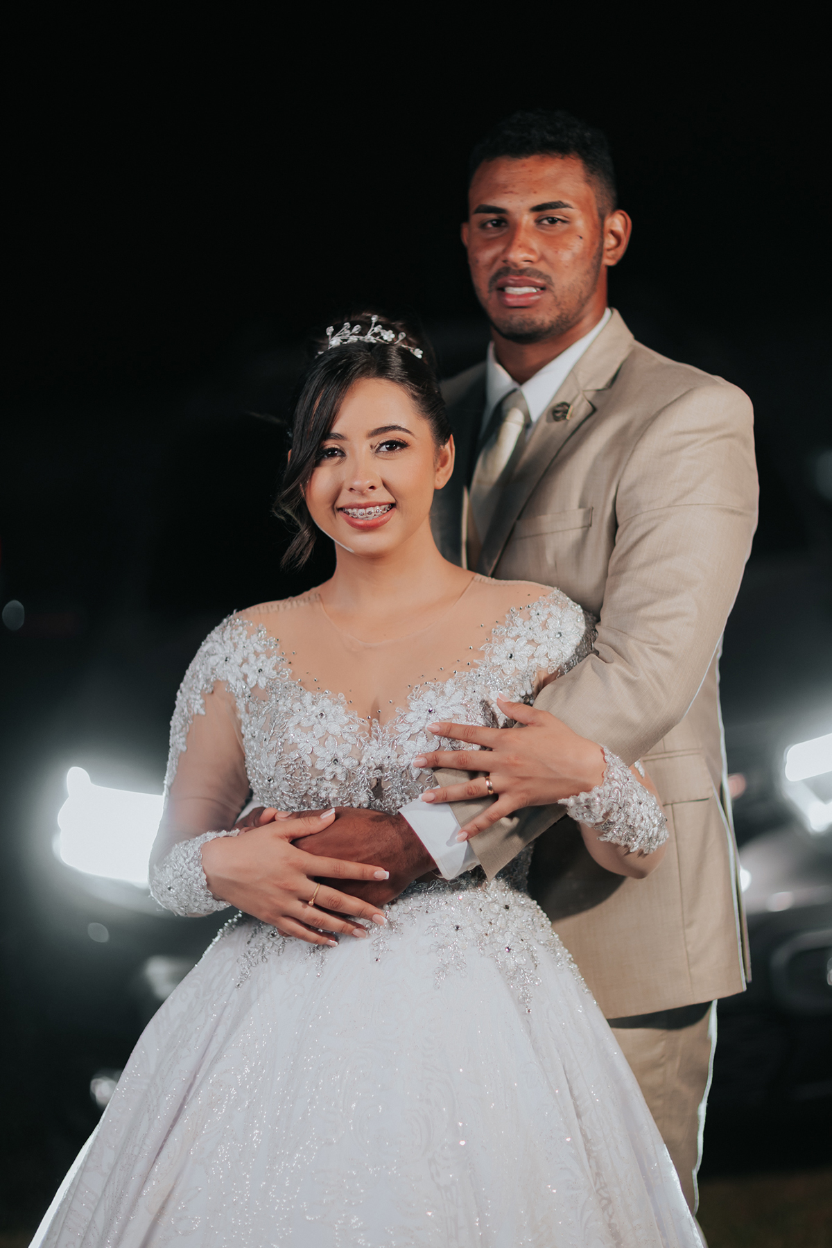 casamento, noiva, cabelo, vestido, noiva, casamento, decoração, ar livre, noiva, noivo, vestido noiva, cabelo noiva, ensaio, feminino, sonho, casamento, maquiagem, evilany, tucumã, ourilândia, Pará, Xinguara,