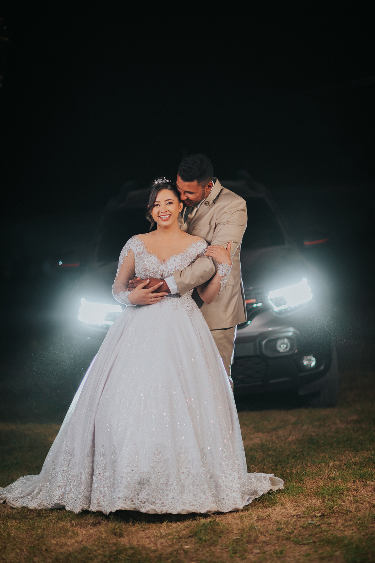 casamento, noiva, cabelo, vestido, noiva, casamento, decoração, ar livre, noiva, noivo, vestido noiva, cabelo noiva, ensaio, feminino, sonho, casamento, maquiagem, evilany, tucumã, ourilândia, Pará, Xinguara,