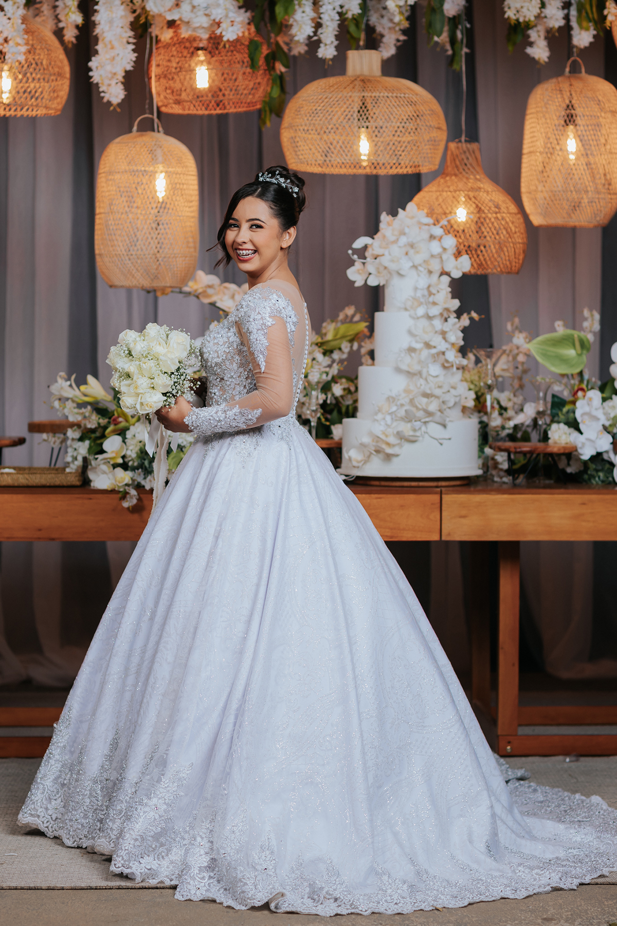 casamento, noiva, cabelo, vestido, noiva, casamento, decoração, ar livre, noiva, noivo, vestido noiva, cabelo noiva, ensaio, feminino, sonho, casamento, maquiagem, evilany, tucumã, ourilândia, Pará, Xinguara,