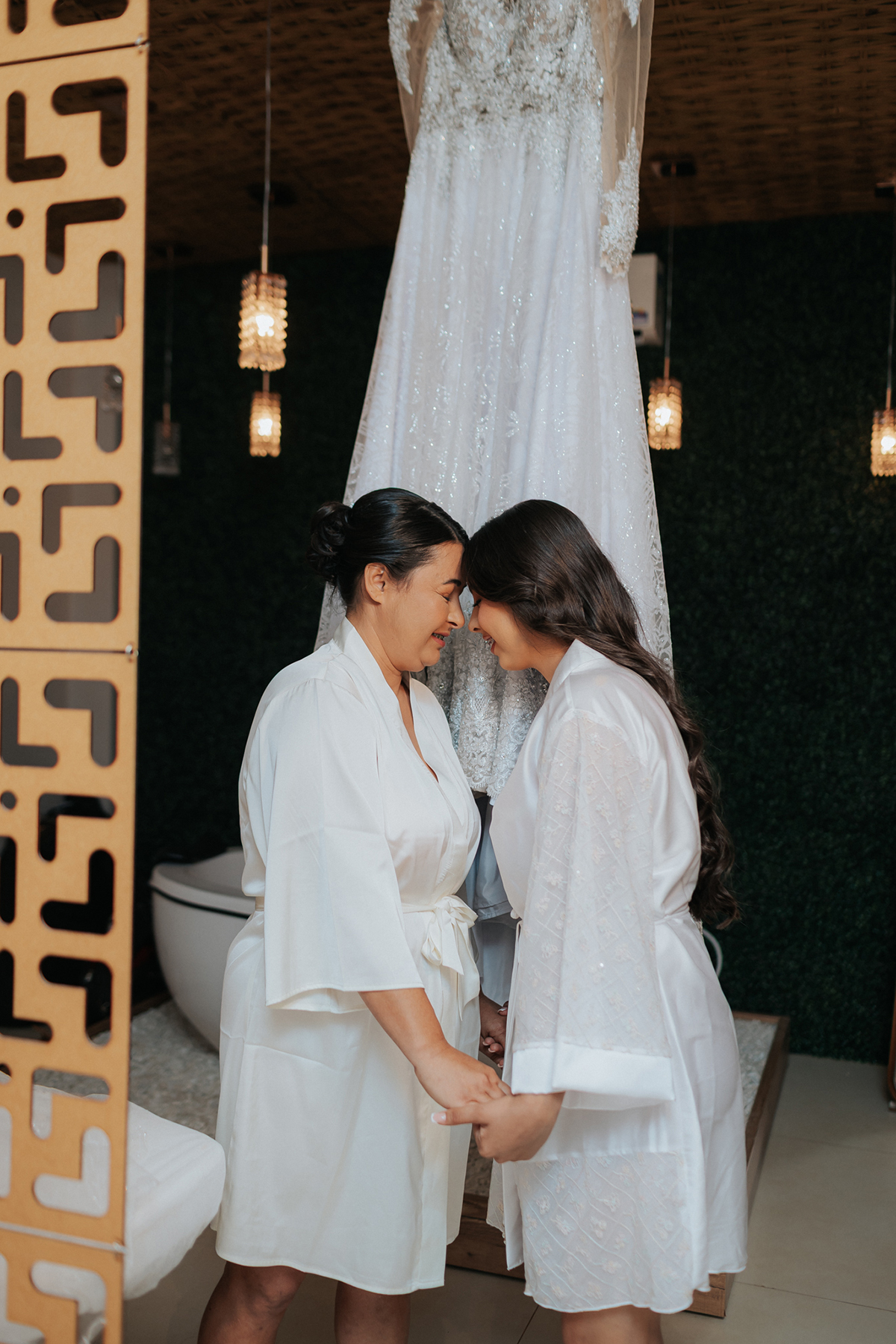 casamento, noiva, cabelo, vestido, noiva, casamento, decoração, ar livre, noiva, noivo, vestido noiva, cabelo noiva, ensaio, feminino, sonho, casamento, maquiagem, evilany, tucumã, ourilândia, Pará, Xinguara,