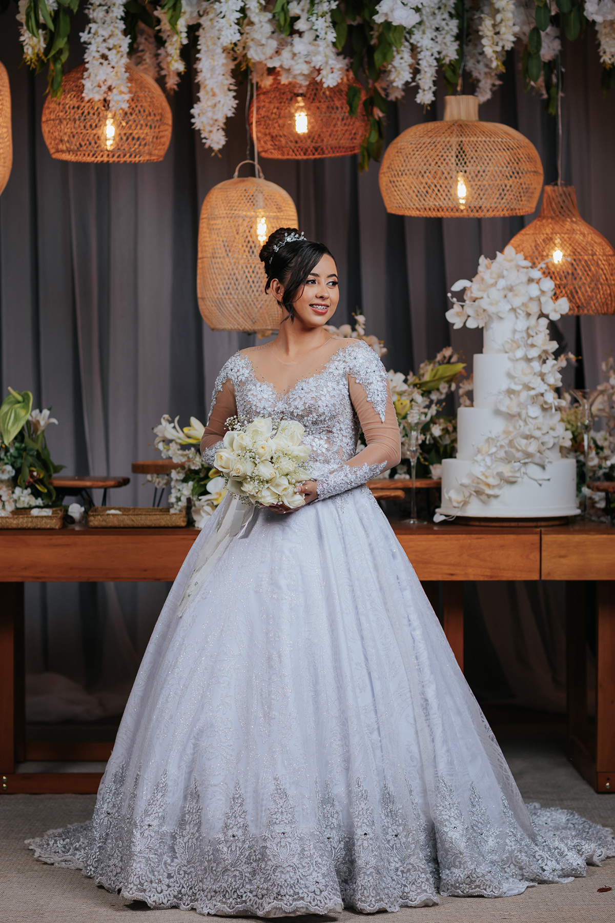 casamento, noiva, cabelo, vestido, noiva, casamento, decoração, ar livre, noiva, noivo, vestido noiva, cabelo noiva, ensaio, feminino, sonho, casamento, maquiagem, evilany, tucumã, ourilândia, Pará, Xinguara,