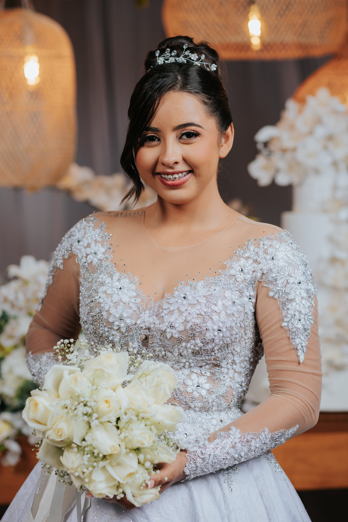 casamento, noiva, cabelo, vestido, noiva, casamento, decoração, ar livre, noiva, noivo, vestido noiva, cabelo noiva, ensaio, feminino, sonho, casamento, maquiagem, evilany, tucumã, ourilândia, Pará, Xinguara,