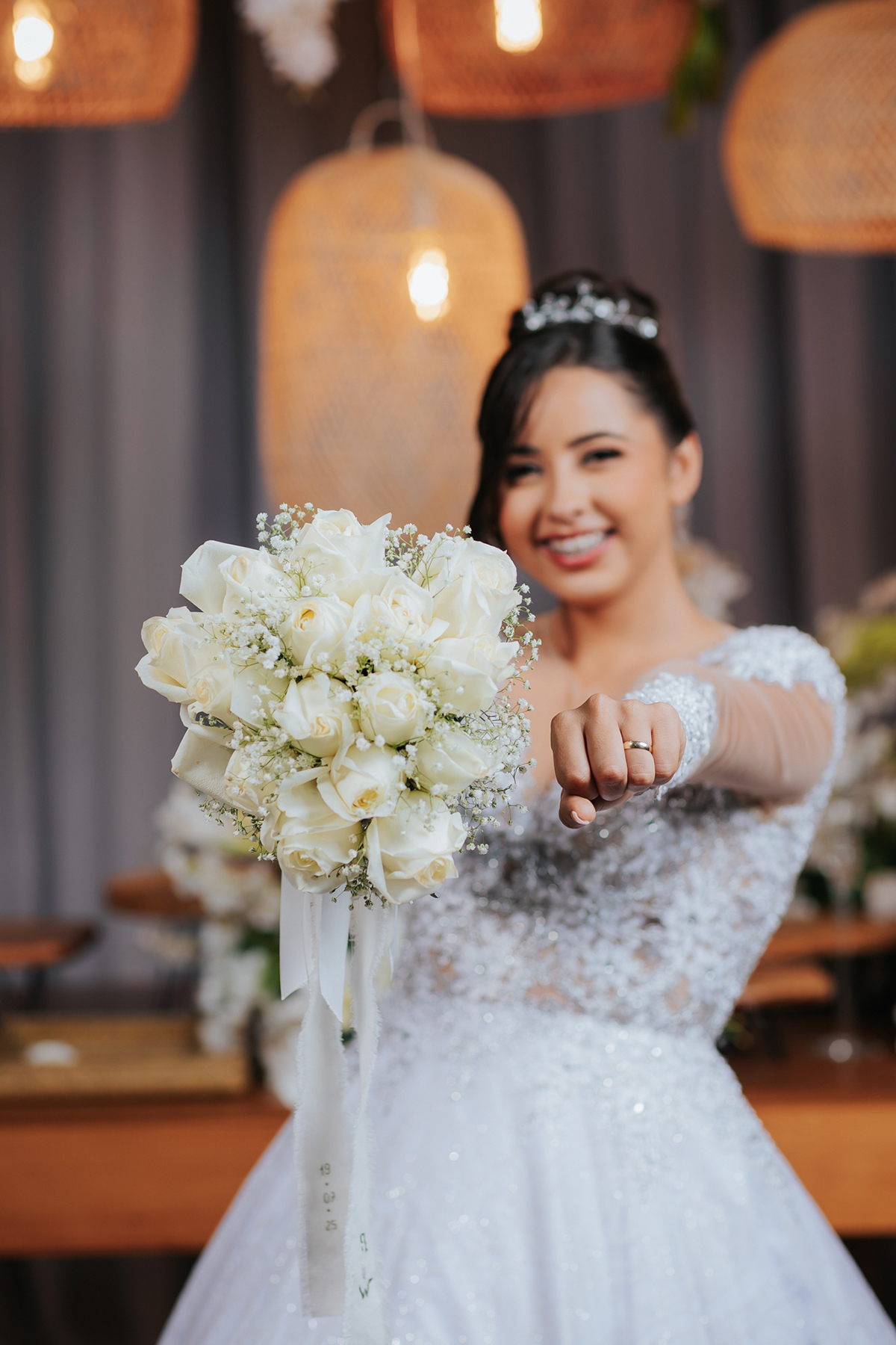 casamento, noiva, cabelo, vestido, noiva, casamento, decoração, ar livre, noiva, noivo, vestido noiva, cabelo noiva, ensaio, feminino, sonho, casamento, maquiagem, evilany, tucumã, ourilândia, Pará, Xinguara,