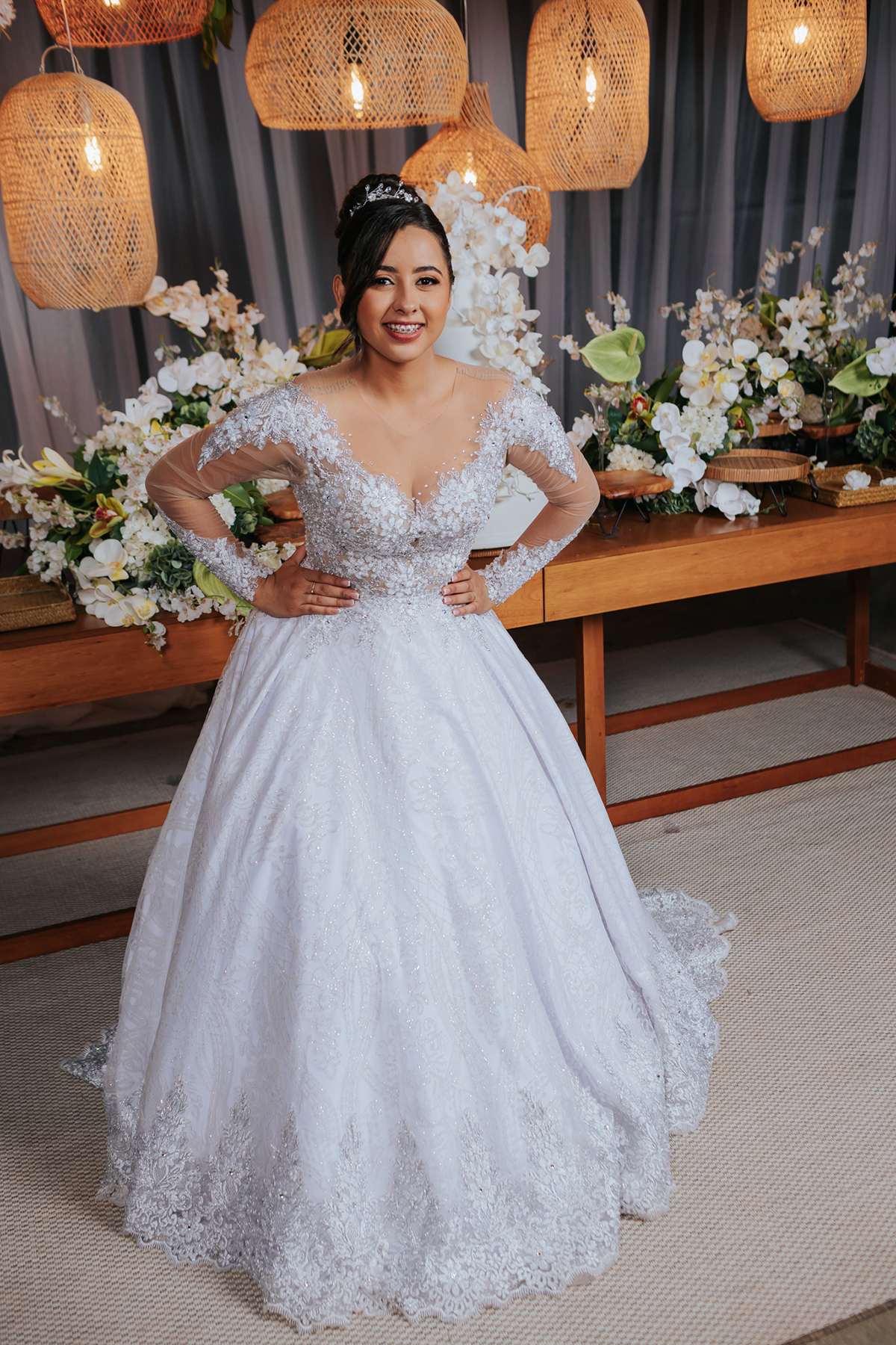 casamento, noiva, cabelo, vestido, noiva, casamento, decoração, ar livre, noiva, noivo, vestido noiva, cabelo noiva, ensaio, feminino, sonho, casamento, maquiagem, evilany, tucumã, ourilândia, Pará, Xinguara,