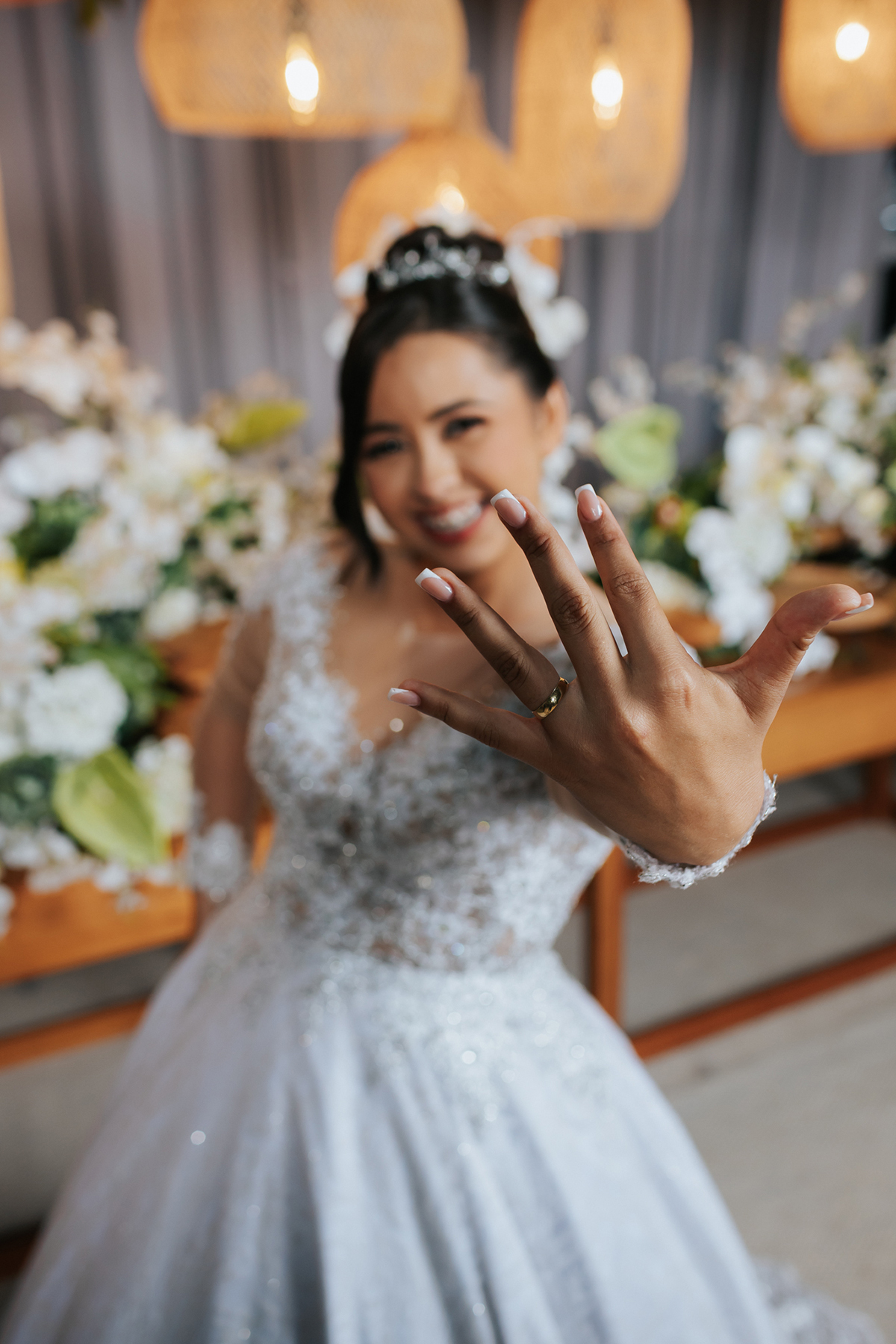 casamento, noiva, cabelo, vestido, noiva, casamento, decoração, ar livre, noiva, noivo, vestido noiva, cabelo noiva, ensaio, feminino, sonho, casamento, maquiagem, evilany, tucumã, ourilândia, Pará, Xinguara,