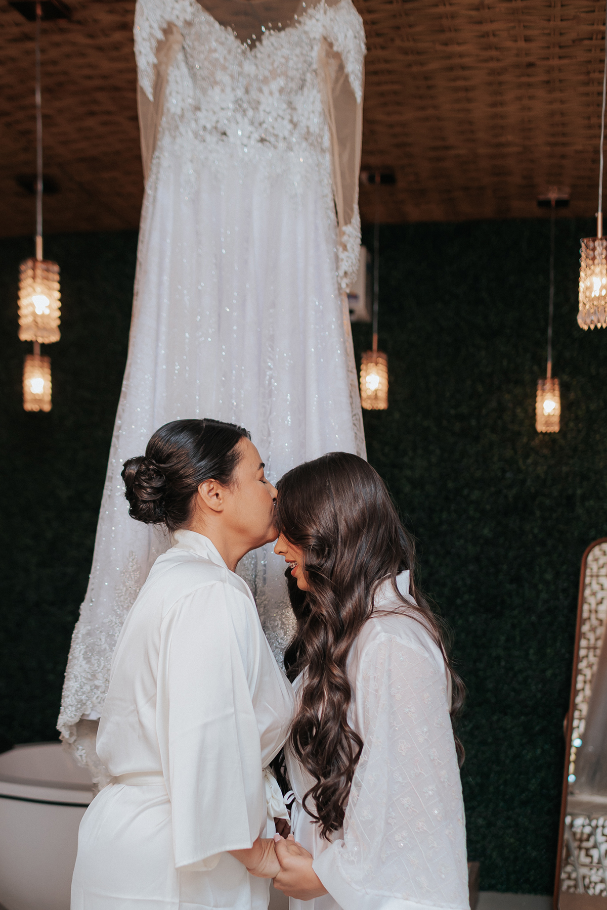 casamento, noiva, cabelo, vestido, noiva, casamento, decoração, ar livre, noiva, noivo, vestido noiva, cabelo noiva, ensaio, feminino, sonho, casamento, maquiagem, evilany, tucumã, ourilândia, Pará, Xinguara,