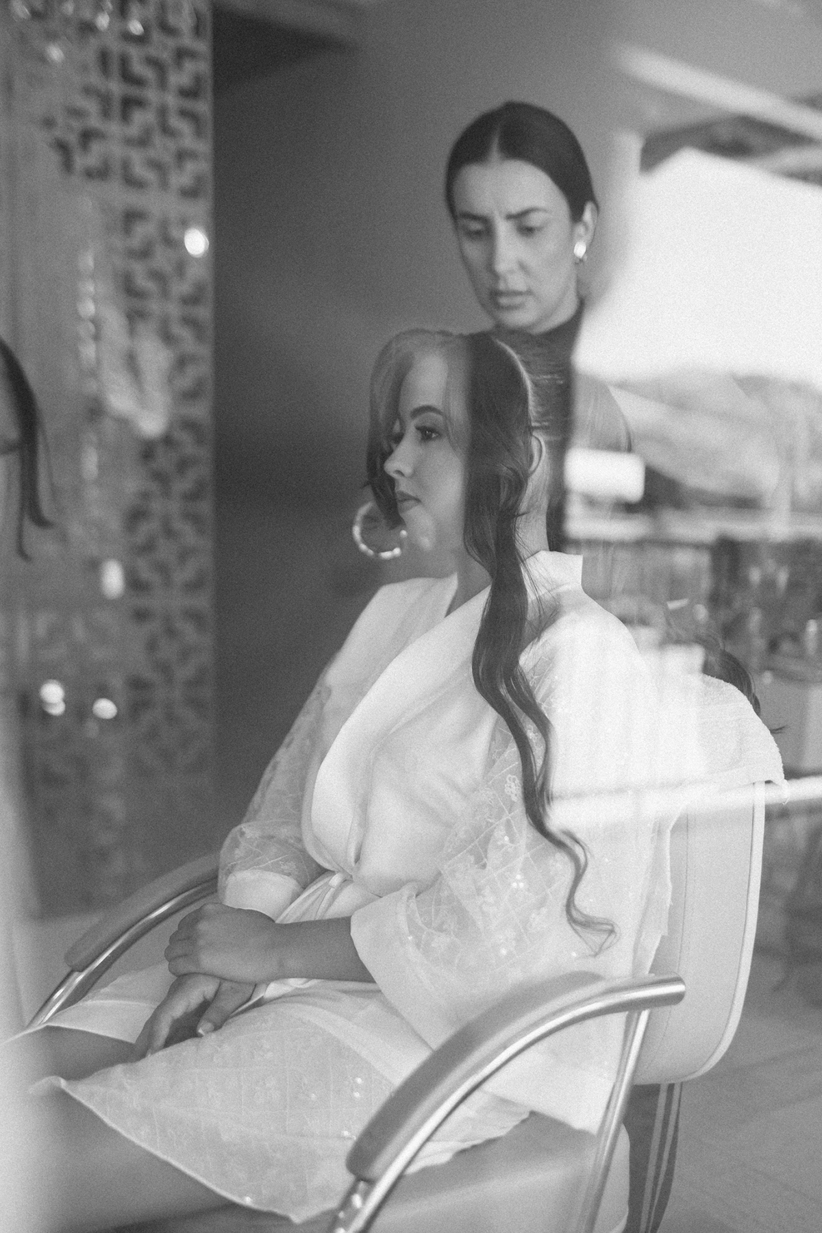 casamento, noiva, cabelo, vestido, noiva, casamento, decoração, ar livre, noiva, noivo, vestido noiva, cabelo noiva, ensaio, feminino, sonho, casamento, maquiagem, evilany, tucumã, ourilândia, Pará, Xinguara,