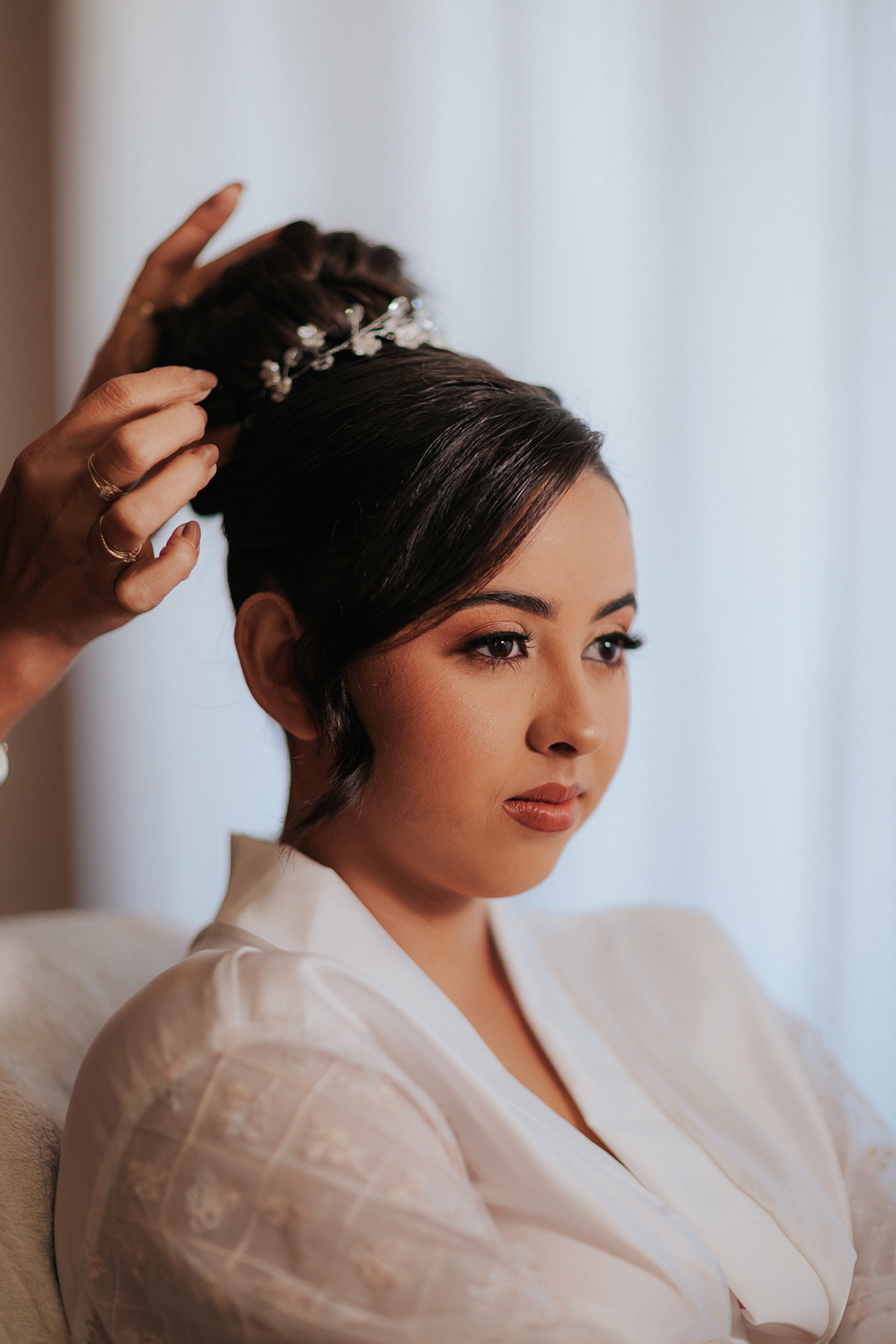 casamento, noiva, cabelo, vestido, noiva, casamento, decoração, ar livre, noiva, noivo, vestido noiva, cabelo noiva, ensaio, feminino, sonho, casamento, maquiagem, evilany, tucumã, ourilândia, Pará, Xinguara,