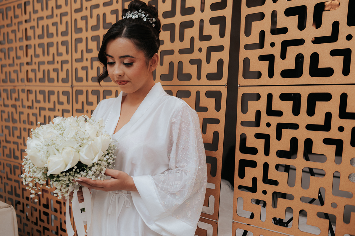 casamento, noiva, cabelo, vestido, noiva, casamento, decoração, ar livre, noiva, noivo, vestido noiva, cabelo noiva, ensaio, feminino, sonho, casamento, maquiagem, evilany, tucumã, ourilândia, Pará, Xinguara,