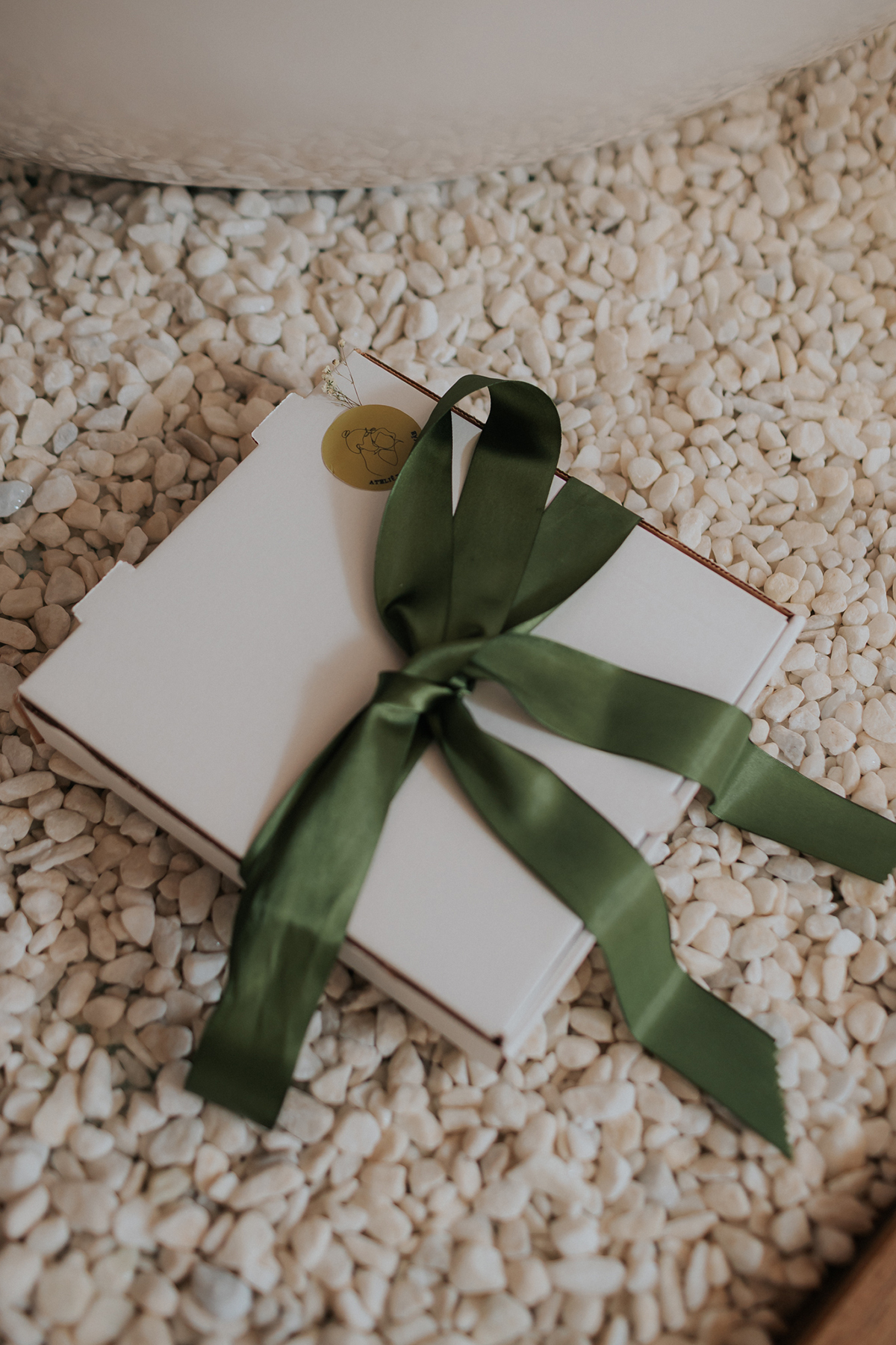 casamento, noiva, cabelo, vestido, noiva, casamento, decoração, ar livre, noiva, noivo, vestido noiva, cabelo noiva, ensaio, feminino, sonho, casamento, maquiagem, evilany, tucumã, ourilândia, Pará, Xinguara,