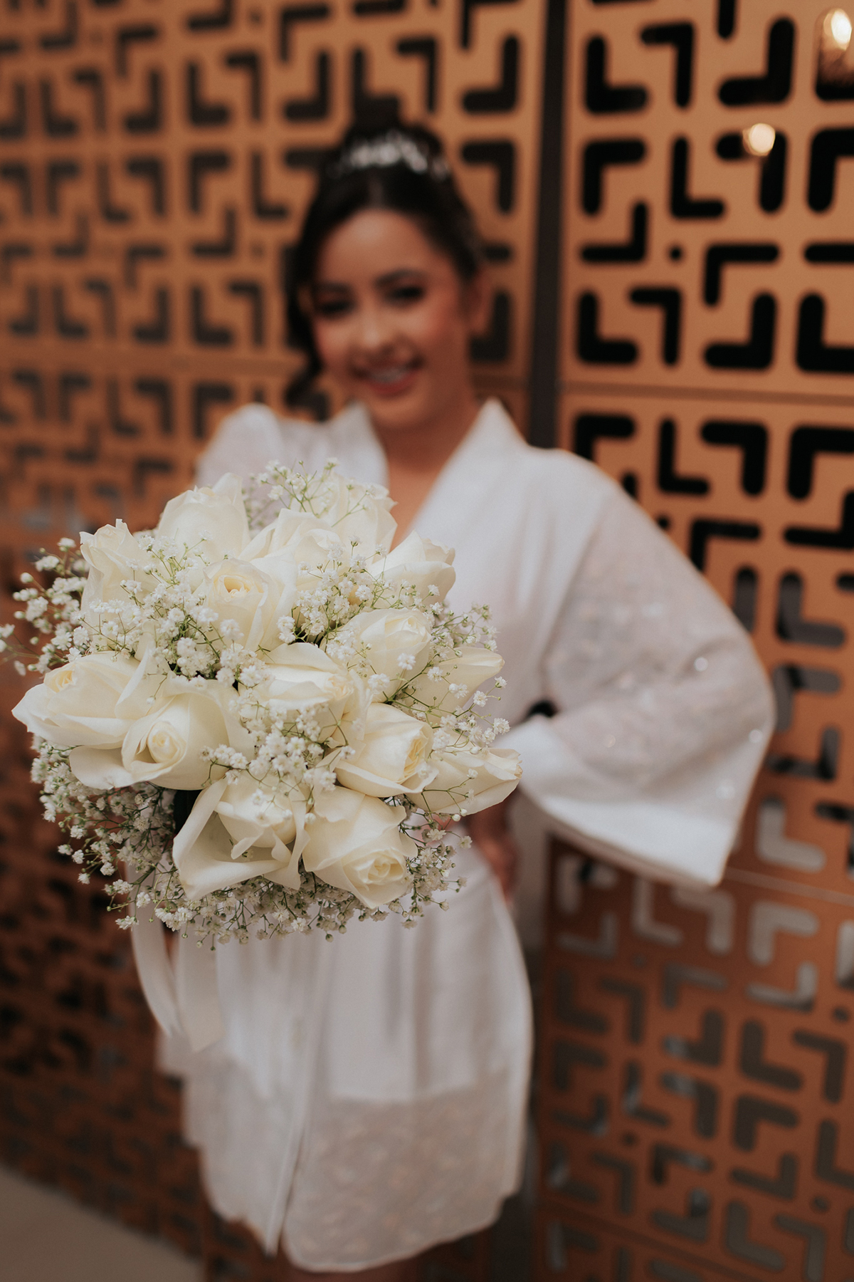 casamento, noiva, cabelo, vestido, noiva, casamento, decoração, ar livre, noiva, noivo, vestido noiva, cabelo noiva, ensaio, feminino, sonho, casamento, maquiagem, evilany, tucumã, ourilândia, Pará, Xinguara,