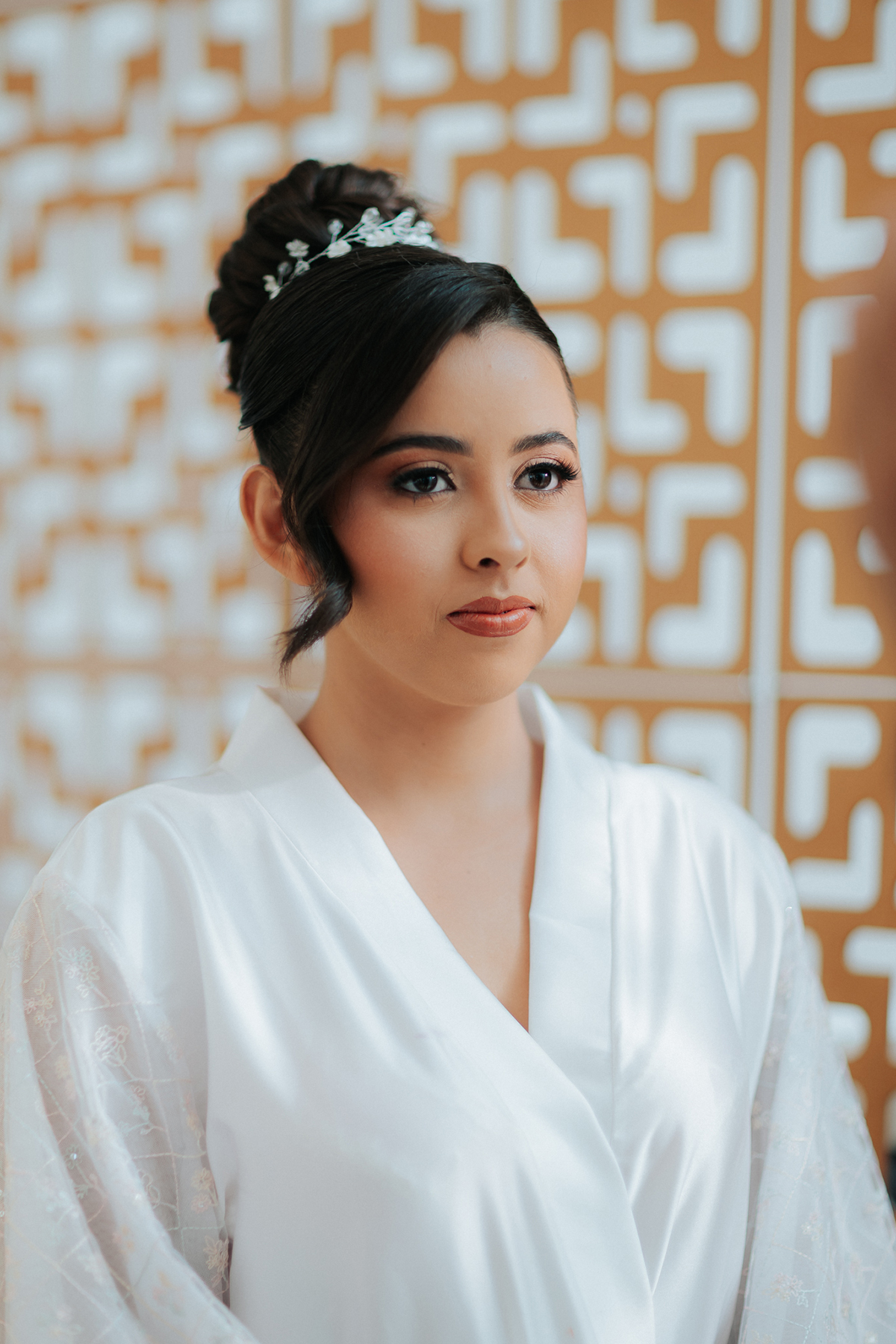 casamento, noiva, cabelo, vestido, noiva, casamento, decoração, ar livre, noiva, noivo, vestido noiva, cabelo noiva, ensaio, feminino, sonho, casamento, maquiagem, evilany, tucumã, ourilândia, Pará, Xinguara,