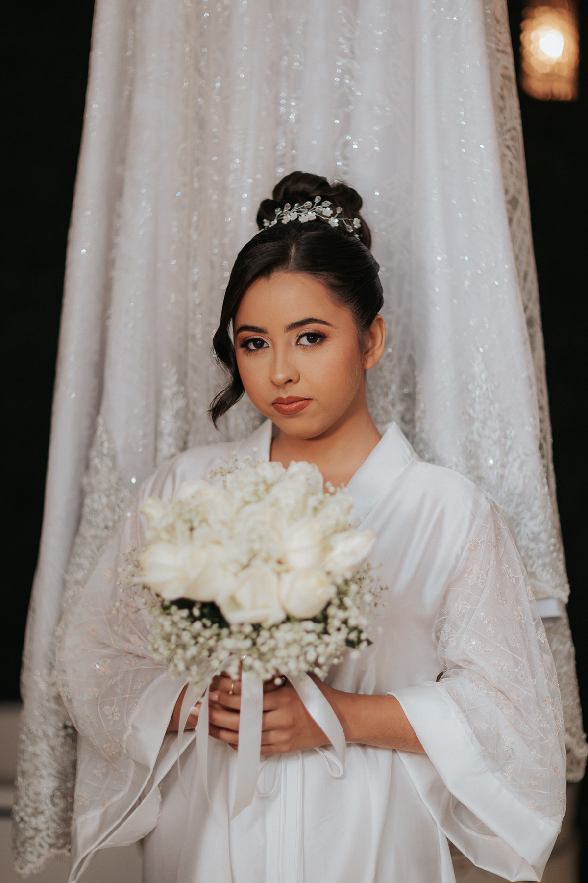 casamento, noiva, cabelo, vestido, noiva, casamento, decoração, ar livre, noiva, noivo, vestido noiva, cabelo noiva, ensaio, feminino, sonho, casamento, maquiagem, evilany, tucumã, ourilândia, Pará, Xinguara,