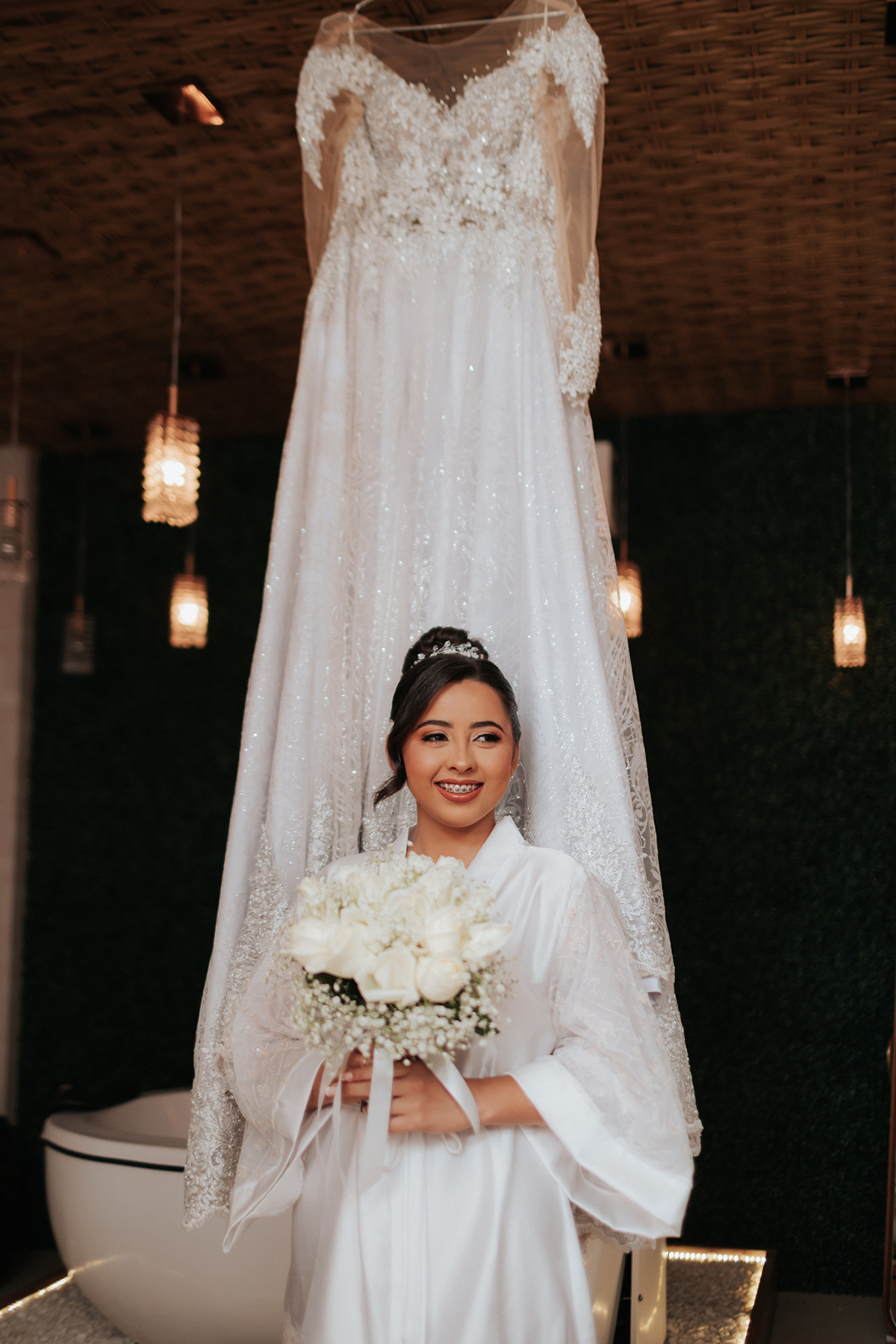 casamento, noiva, cabelo, vestido, noiva, casamento, decoração, ar livre, noiva, noivo, vestido noiva, cabelo noiva, ensaio, feminino, sonho, casamento, maquiagem, evilany, tucumã, ourilândia, Pará, Xinguara,