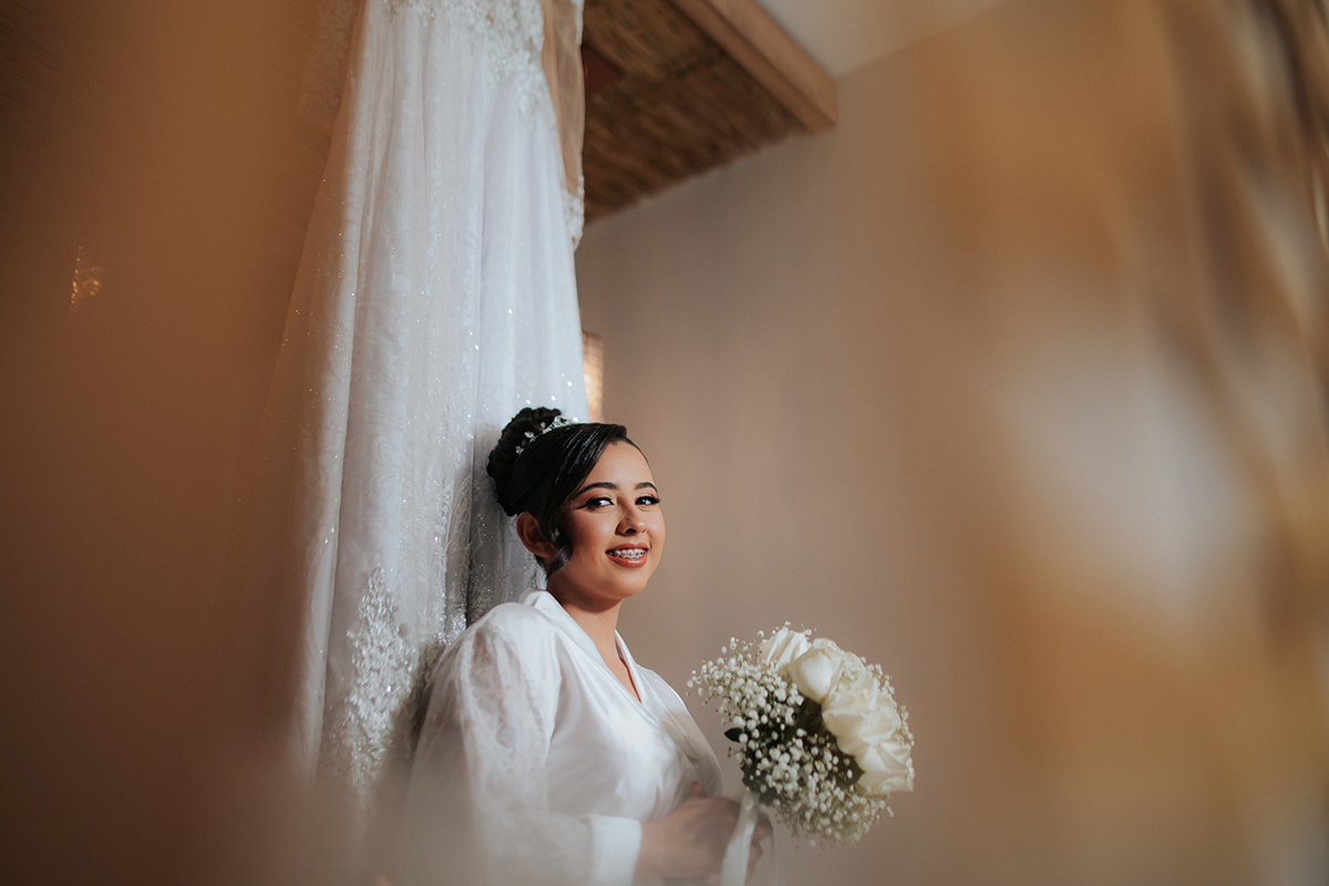 casamento, noiva, cabelo, vestido, noiva, casamento, decoração, ar livre, noiva, noivo, vestido noiva, cabelo noiva, ensaio, feminino, sonho, casamento, maquiagem, evilany, tucumã, ourilândia, Pará, Xinguara,