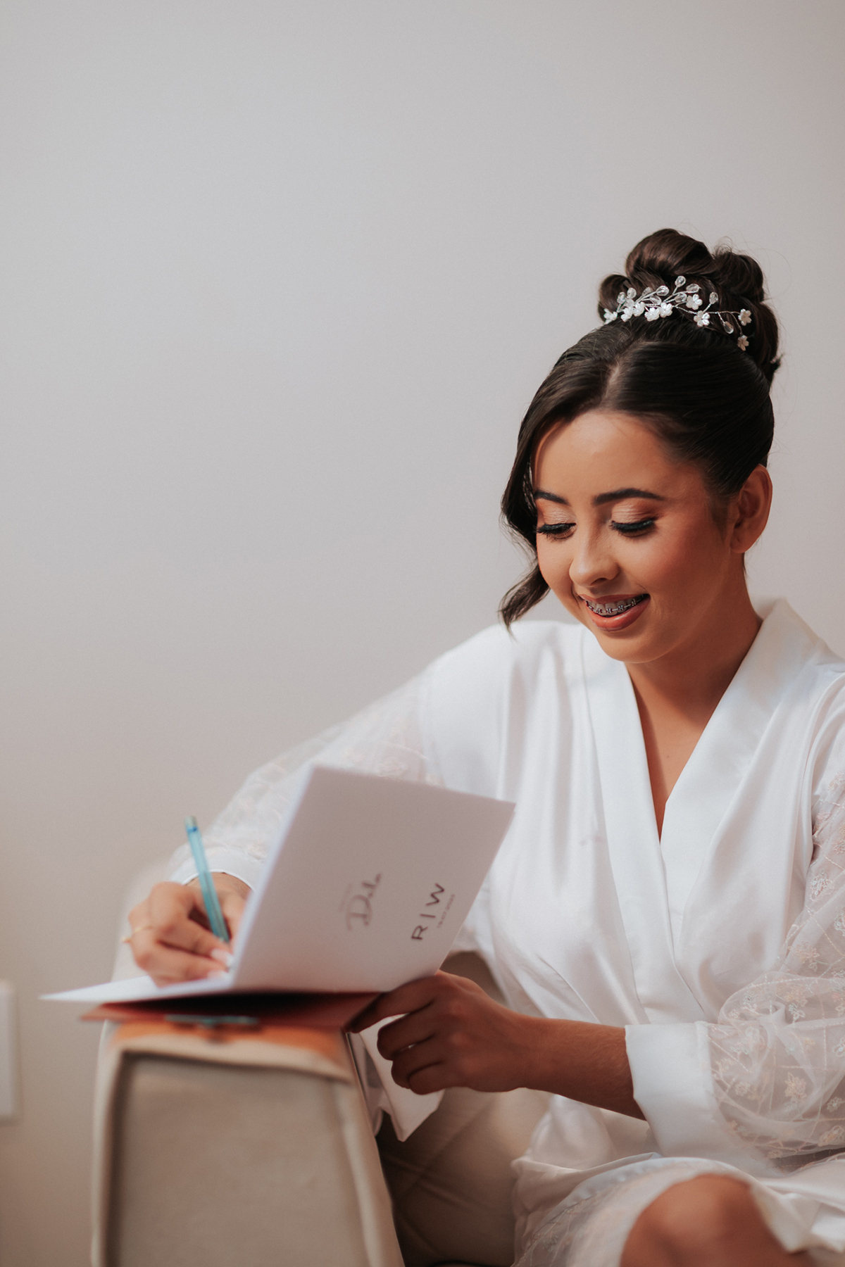 casamento, noiva, cabelo, vestido, noiva, casamento, decoração, ar livre, noiva, noivo, vestido noiva, cabelo noiva, ensaio, feminino, sonho, casamento, maquiagem, evilany, tucumã, ourilândia, Pará, Xinguara,