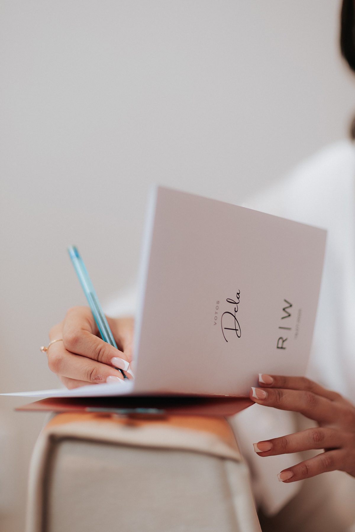casamento, noiva, cabelo, vestido, noiva, casamento, decoração, ar livre, noiva, noivo, vestido noiva, cabelo noiva, ensaio, feminino, sonho, casamento, maquiagem, evilany, tucumã, ourilândia, Pará, Xinguara,