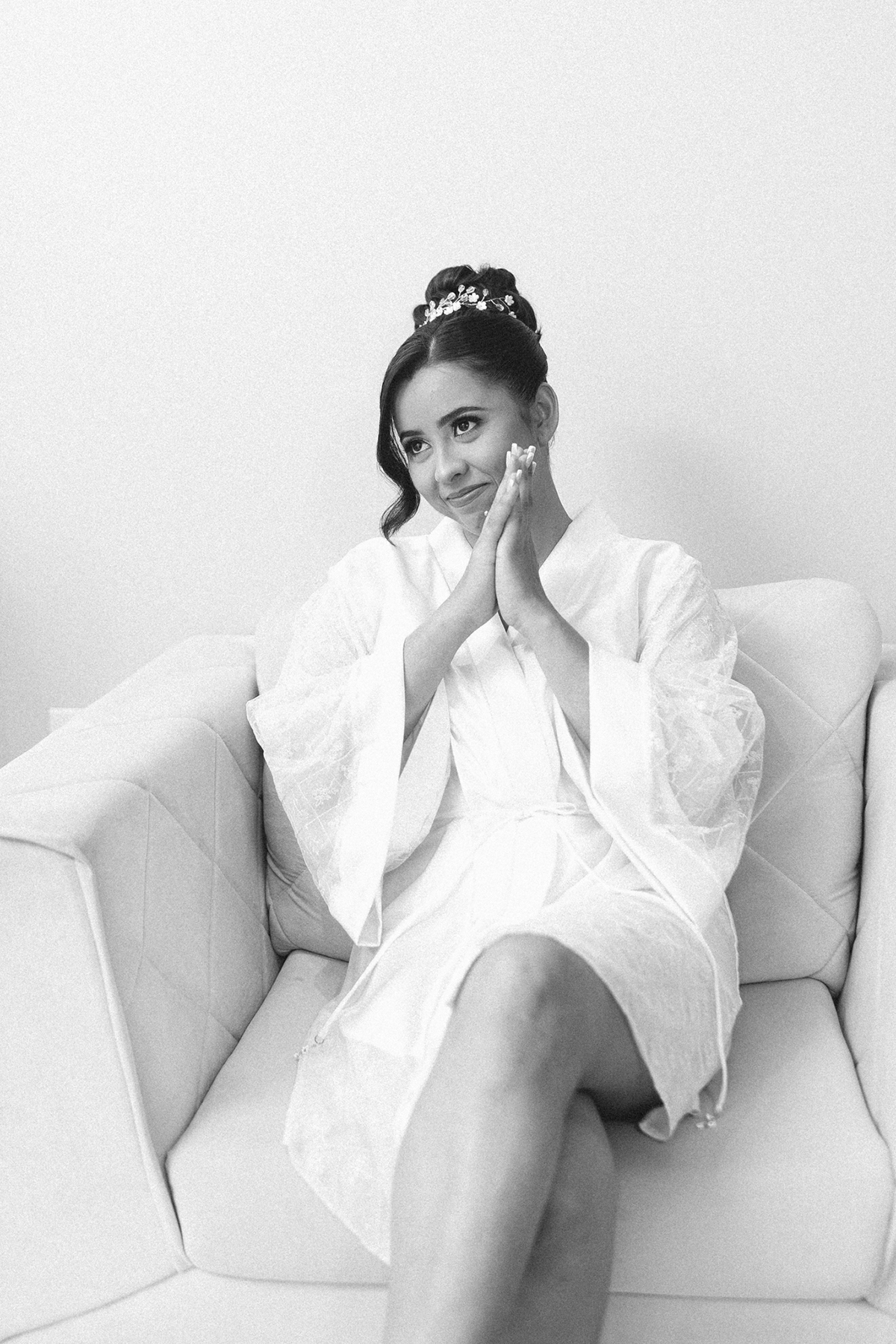 casamento, noiva, cabelo, vestido, noiva, casamento, decoração, ar livre, noiva, noivo, vestido noiva, cabelo noiva, ensaio, feminino, sonho, casamento, maquiagem, evilany, tucumã, ourilândia, Pará, Xinguara,