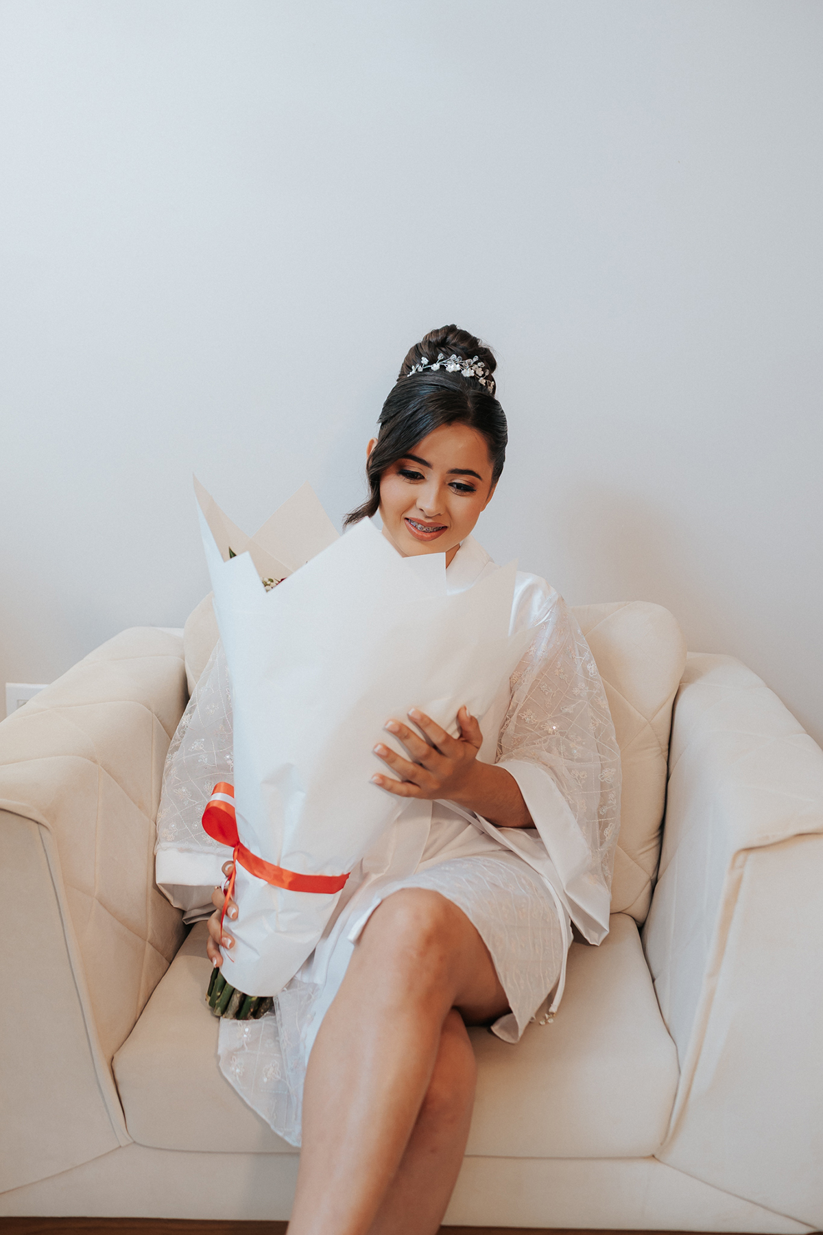 casamento, noiva, cabelo, vestido, noiva, casamento, decoração, ar livre, noiva, noivo, vestido noiva, cabelo noiva, ensaio, feminino, sonho, casamento, maquiagem, evilany, tucumã, ourilândia, Pará, Xinguara,