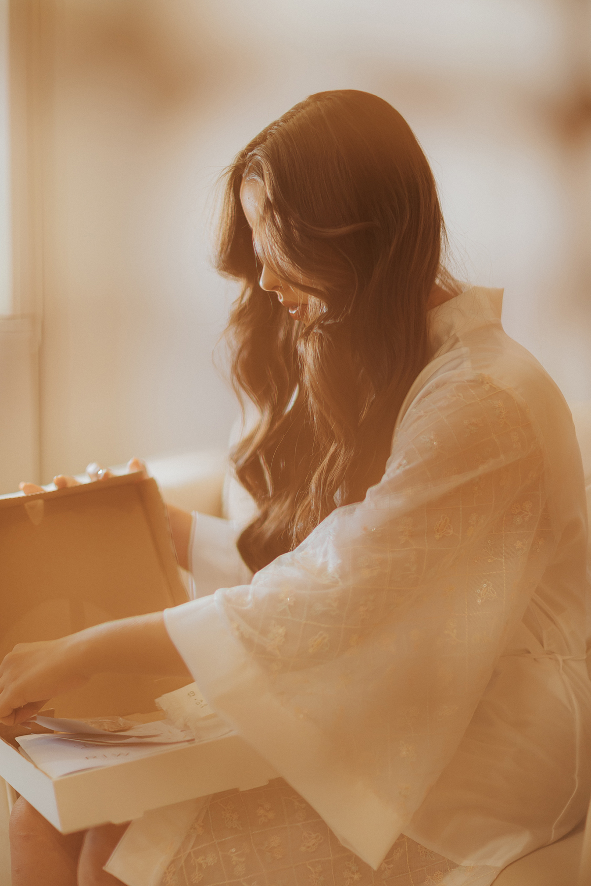 casamento, noiva, cabelo, vestido, noiva, casamento, decoração, ar livre, noiva, noivo, vestido noiva, cabelo noiva, ensaio, feminino, sonho, casamento, maquiagem, evilany, tucumã, ourilândia, Pará, Xinguara,