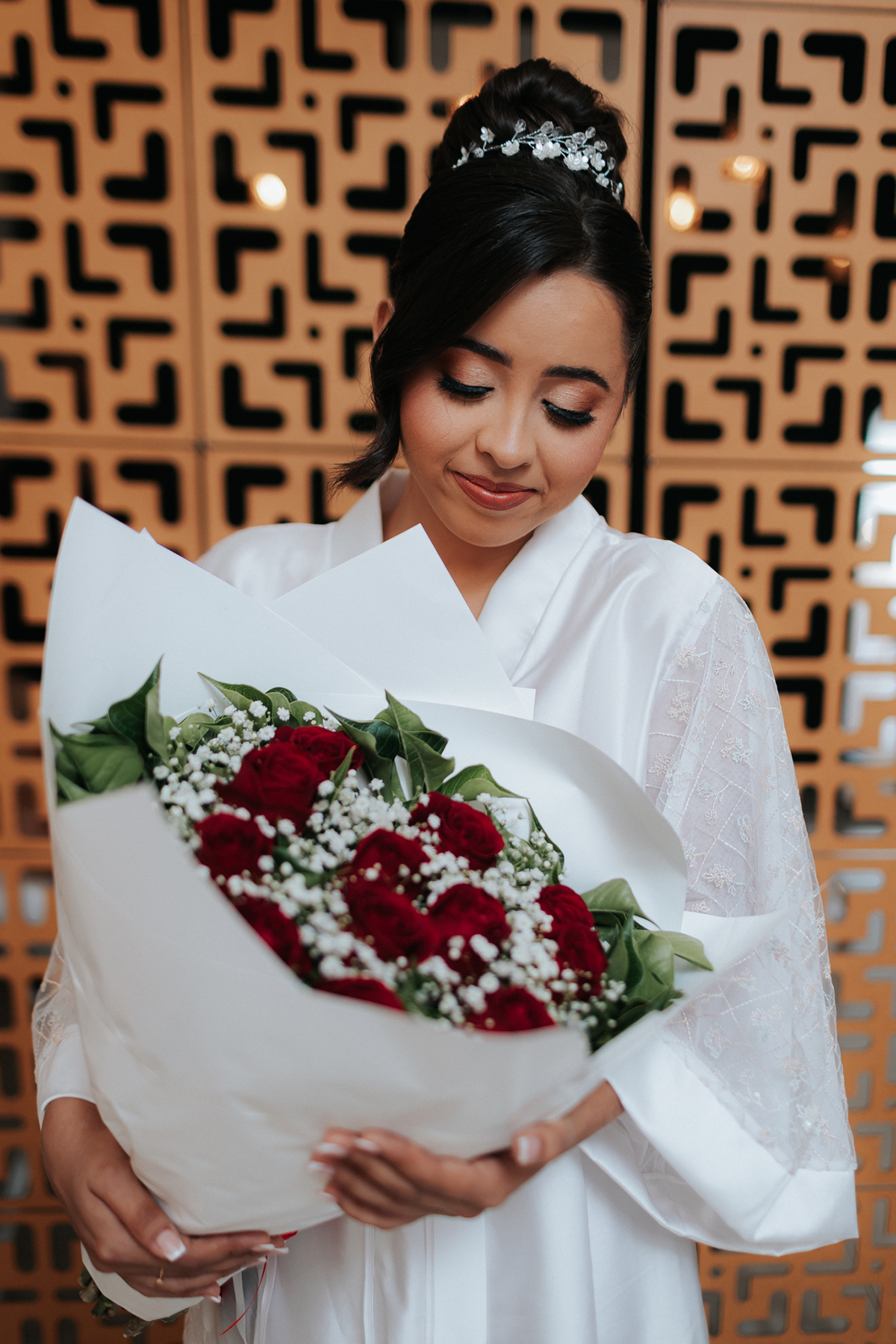 casamento, noiva, cabelo, vestido, noiva, casamento, decoração, ar livre, noiva, noivo, vestido noiva, cabelo noiva, ensaio, feminino, sonho, casamento, maquiagem, evilany, tucumã, ourilândia, Pará, Xinguara,